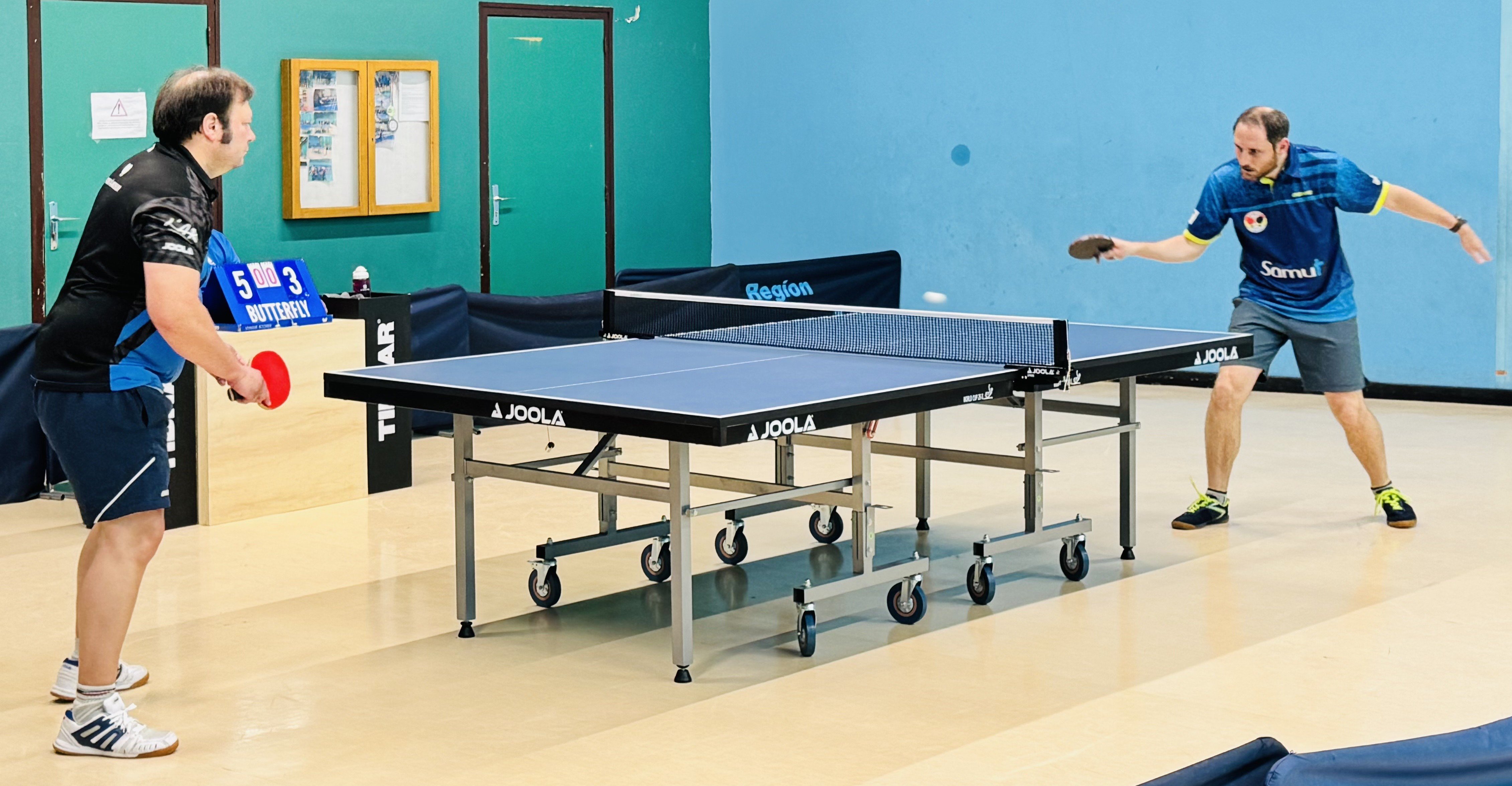 2025 05 19 ping pong