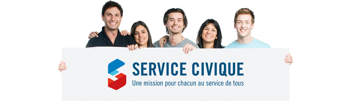 service civique.jpg