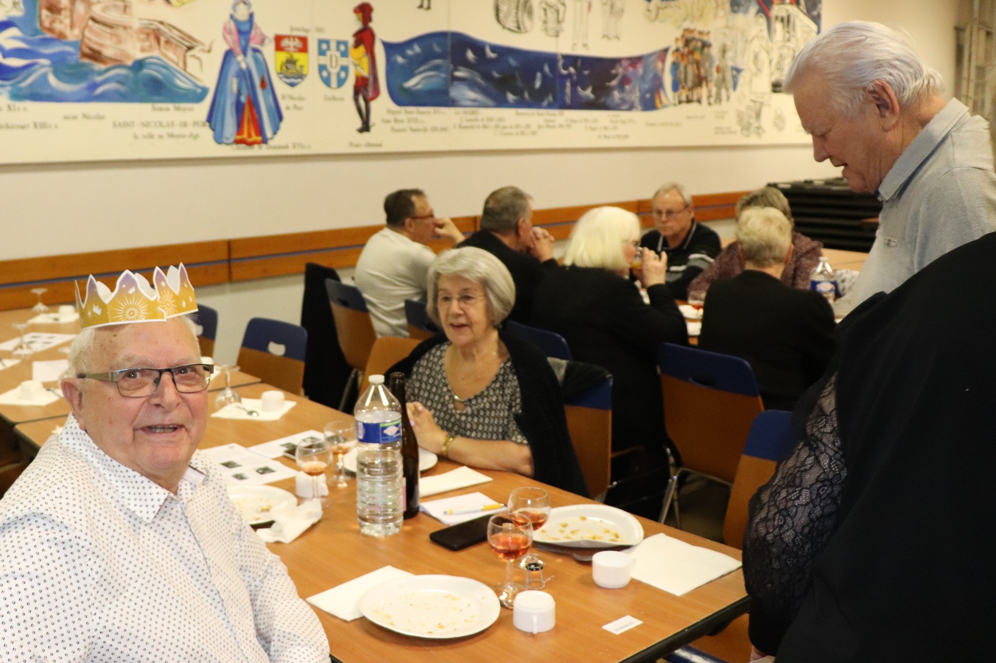 2024 01 08 ARPA 5.jpg