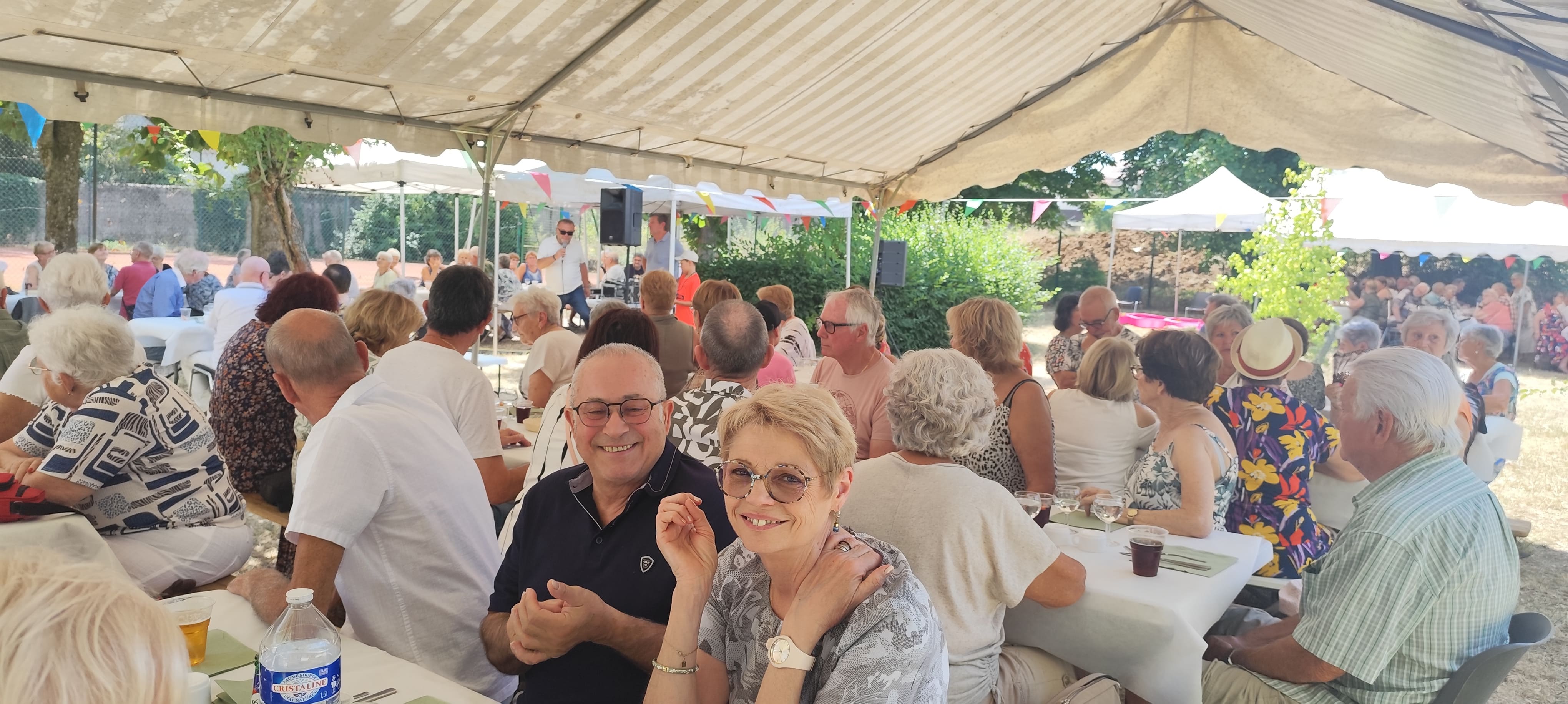 2026 08 04 REPAS _3_.jpg