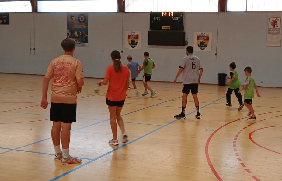 2025 07 18 VACS SPORTOISES.jpg