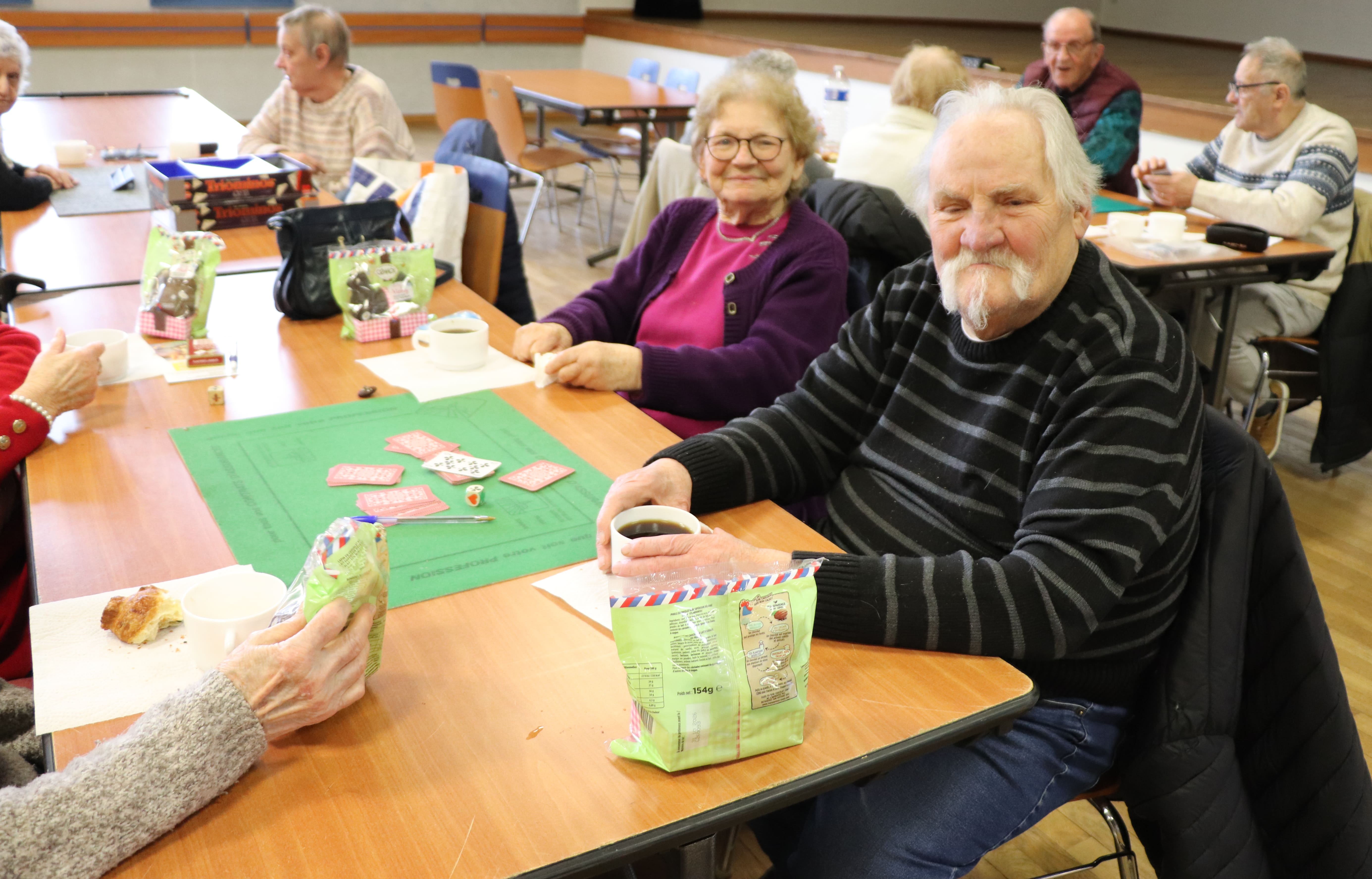 2026 03 30 paques ainé _3_.jpg