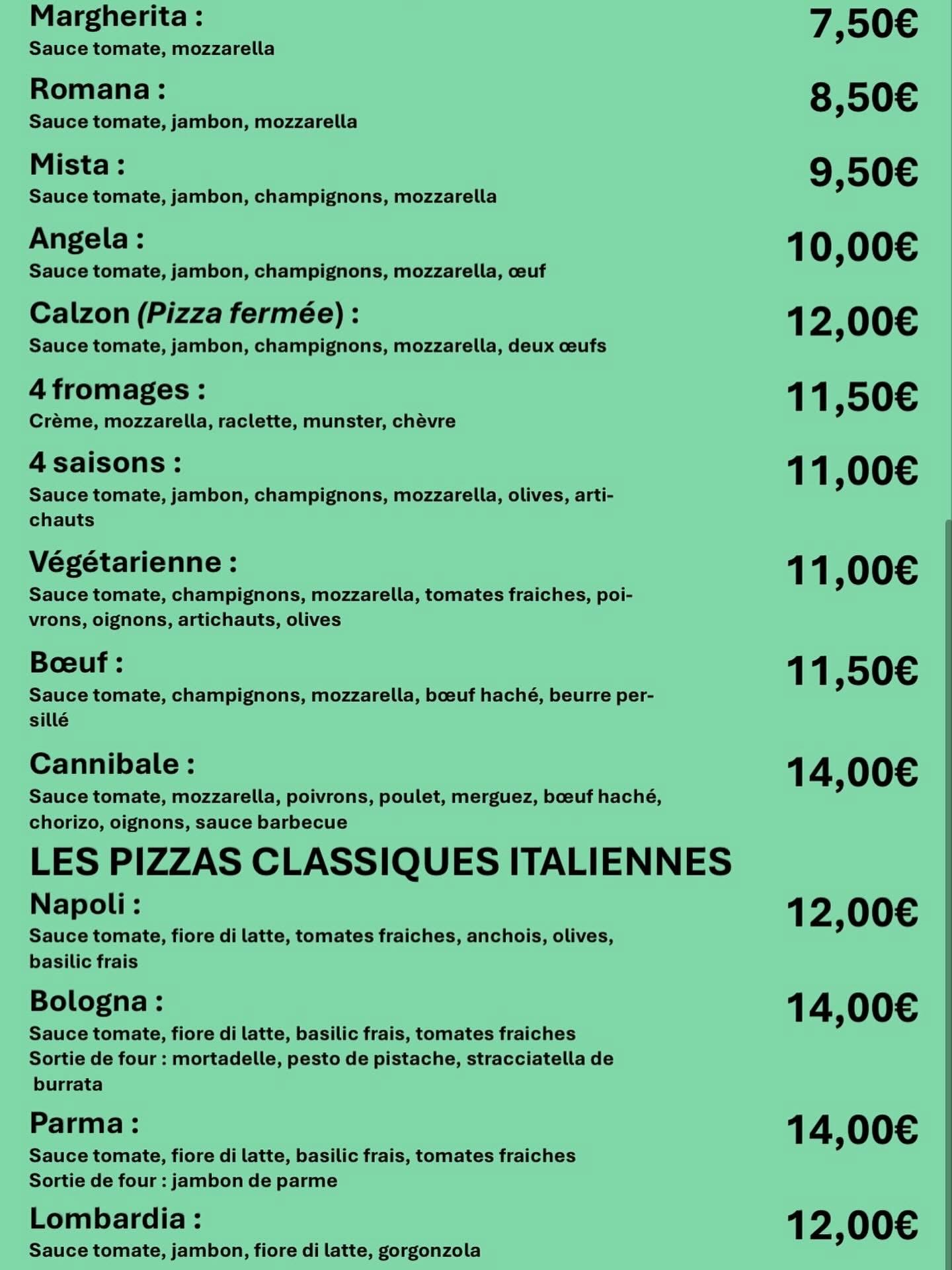 2025 09 14 RENOPIZZA _3_.JPG