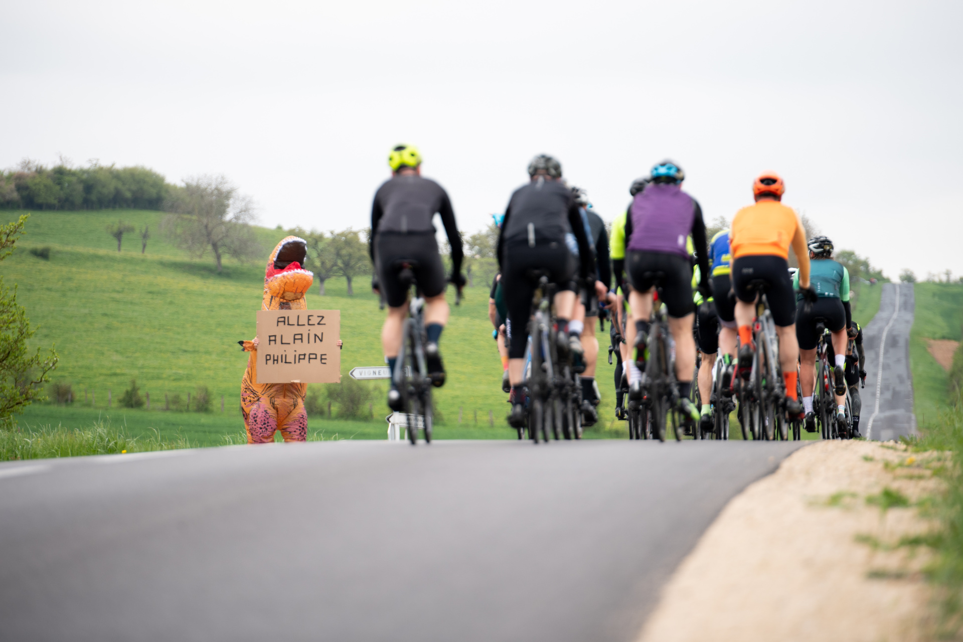 2023 05 02 LAST MAN RIDING.jpg