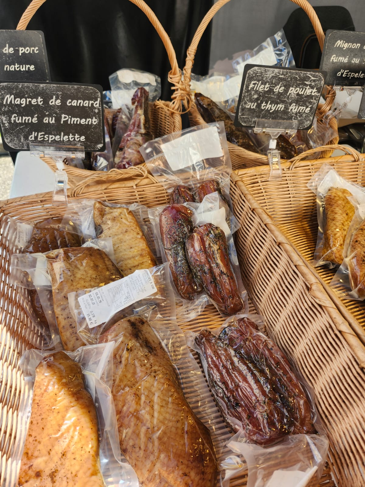 2025 05 10 MARCHE DU TERROIR _15_.jpg