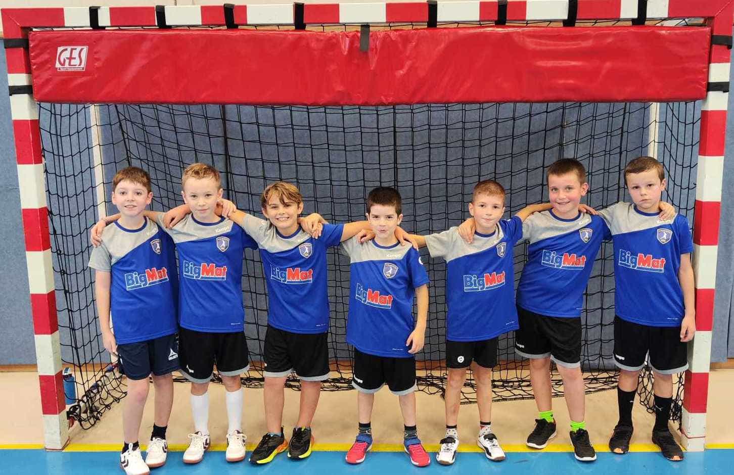 2023 11 06 RESULTATS SPORTIFS