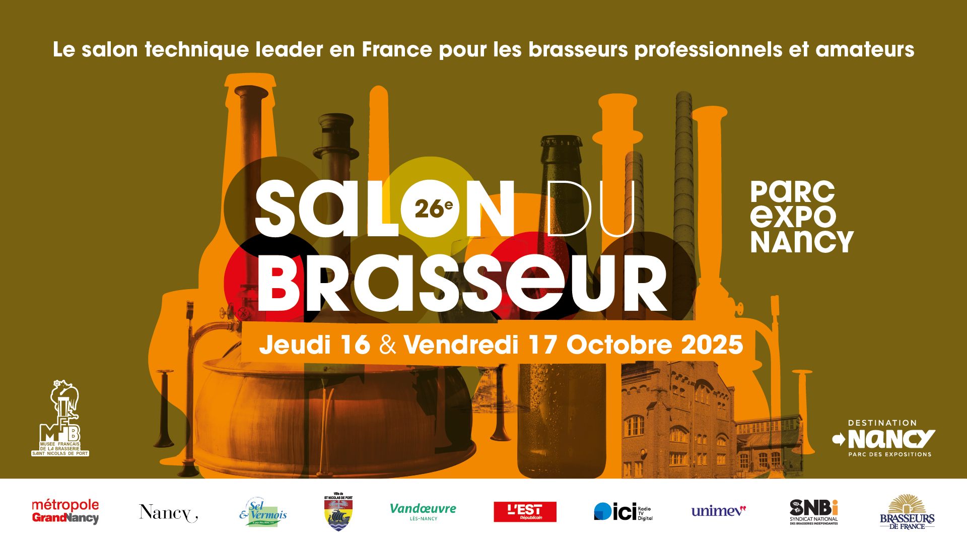 2025 10 1617 salon du brasseur.jpg