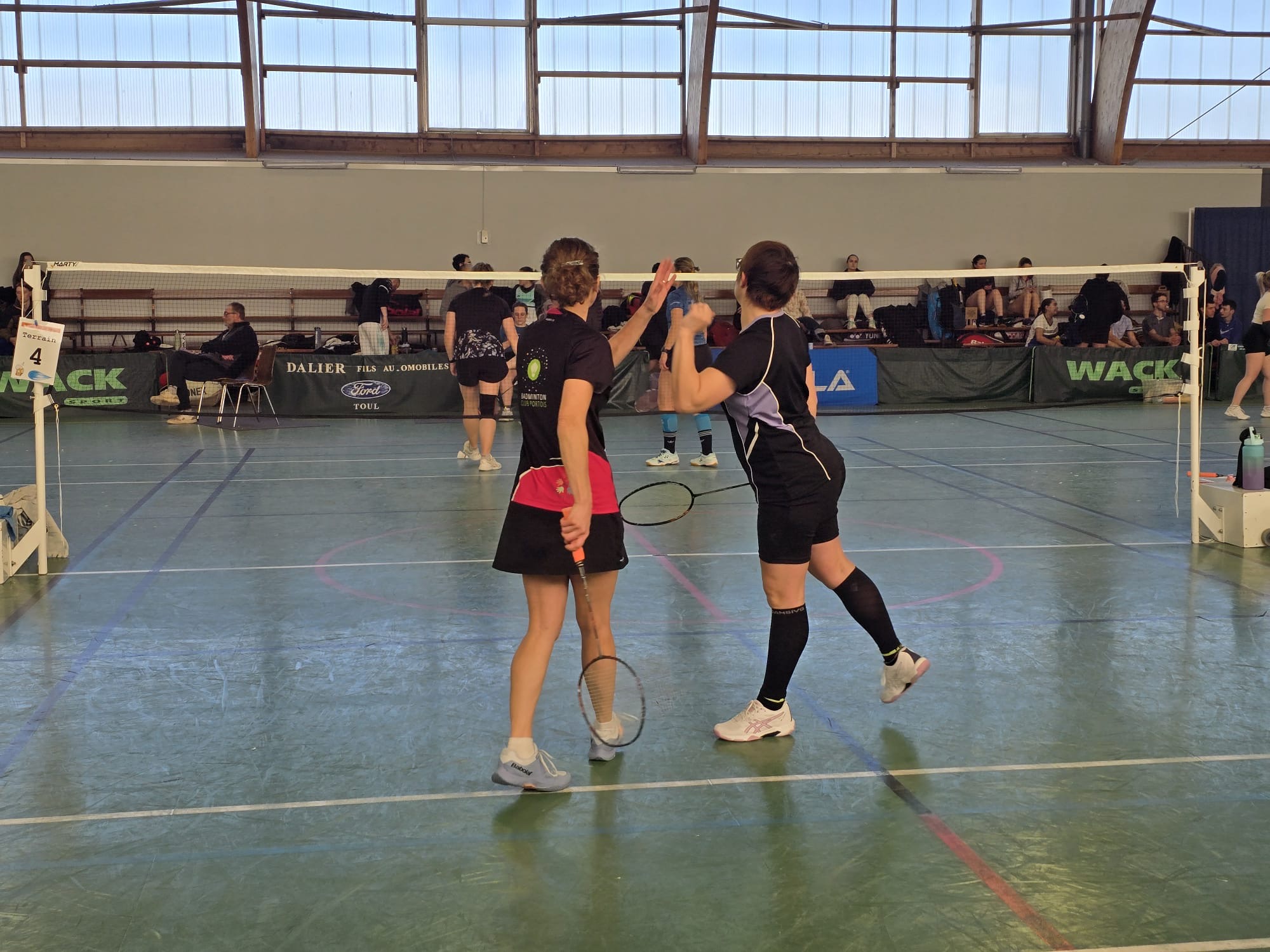 2025 12 29 SPORTS _1_.JPG