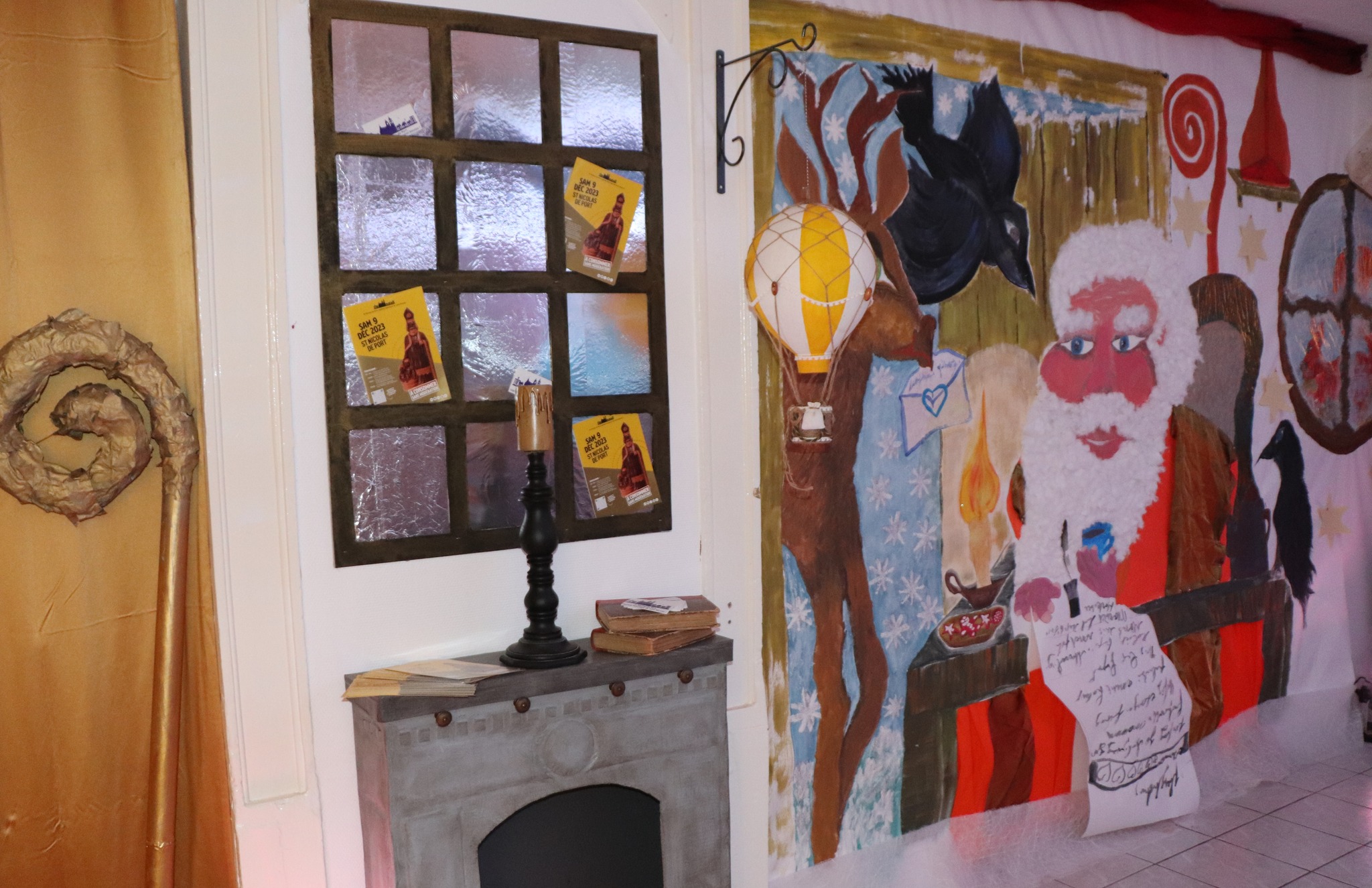 2023 12 06 RENCONTRE AVEC SN _3_.jpg