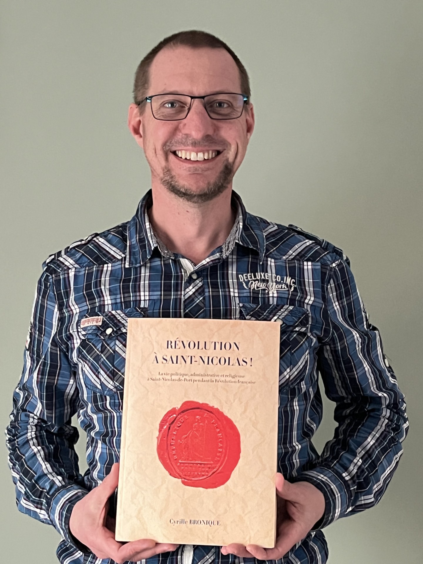 2026 02 27 BRONIQUE.jpg