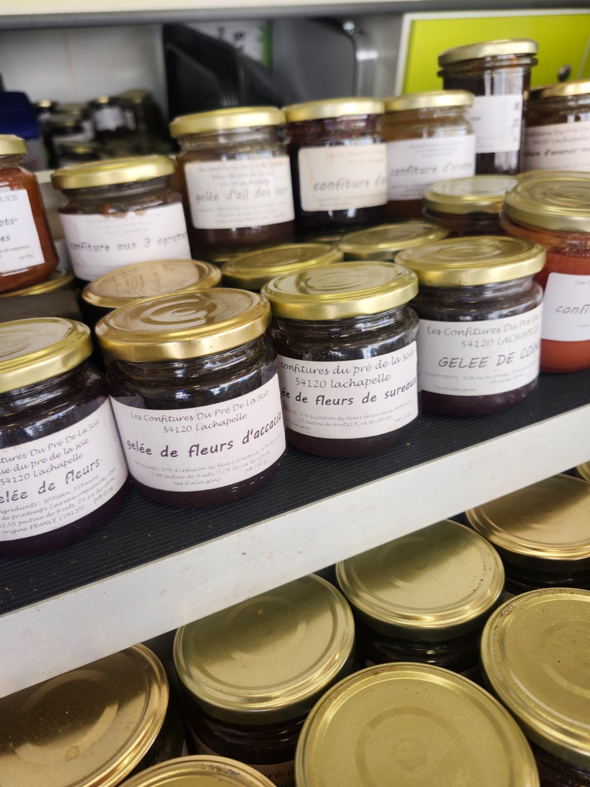 2025 05 10 MARCHE DU TERROIR _10_.jpg