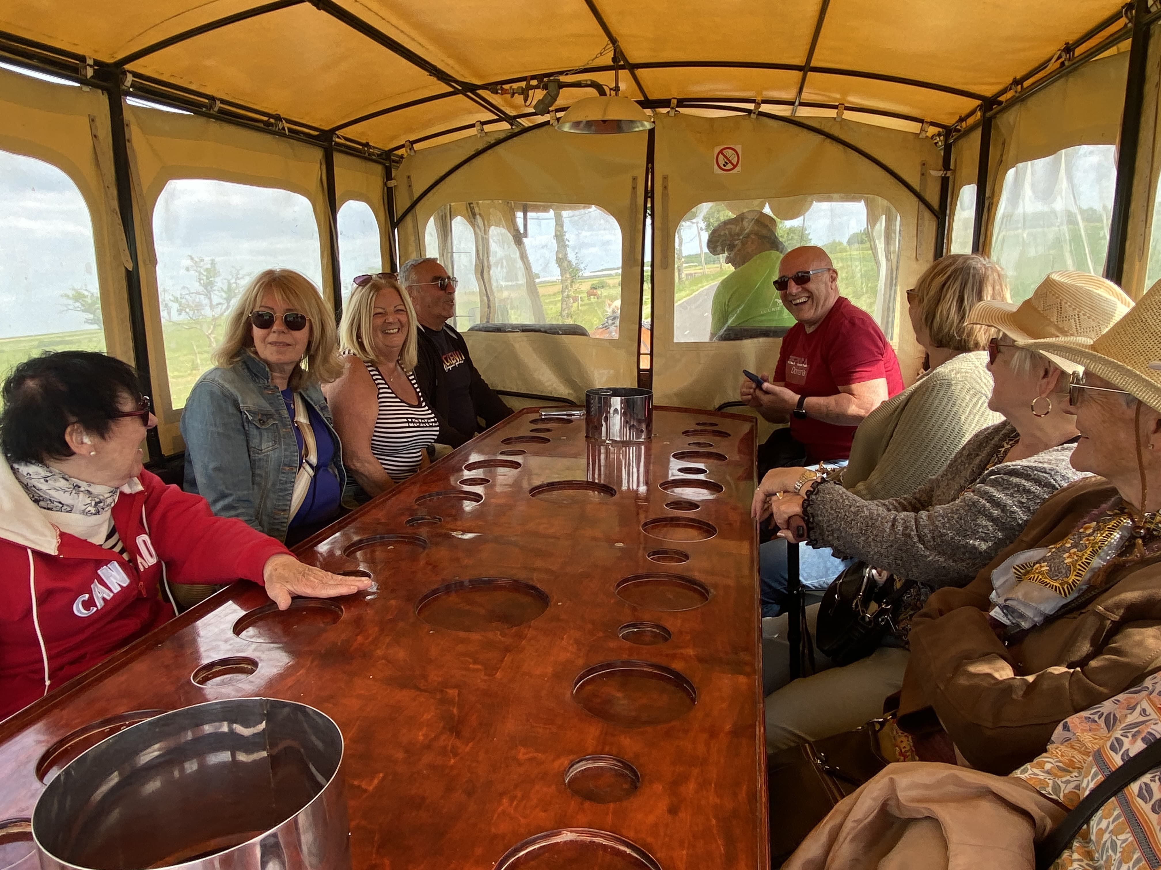 2025 05 16 SENIORS13-min.jpg