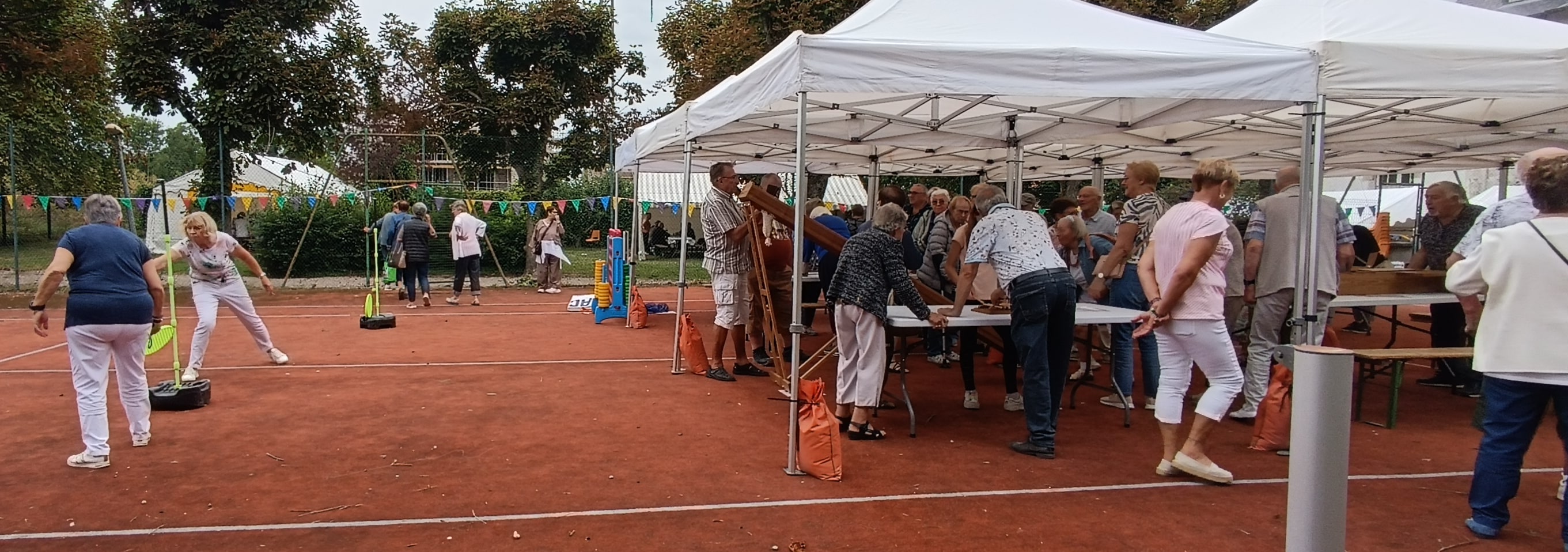 2025 07 28 Champetre _6_-min.jpg