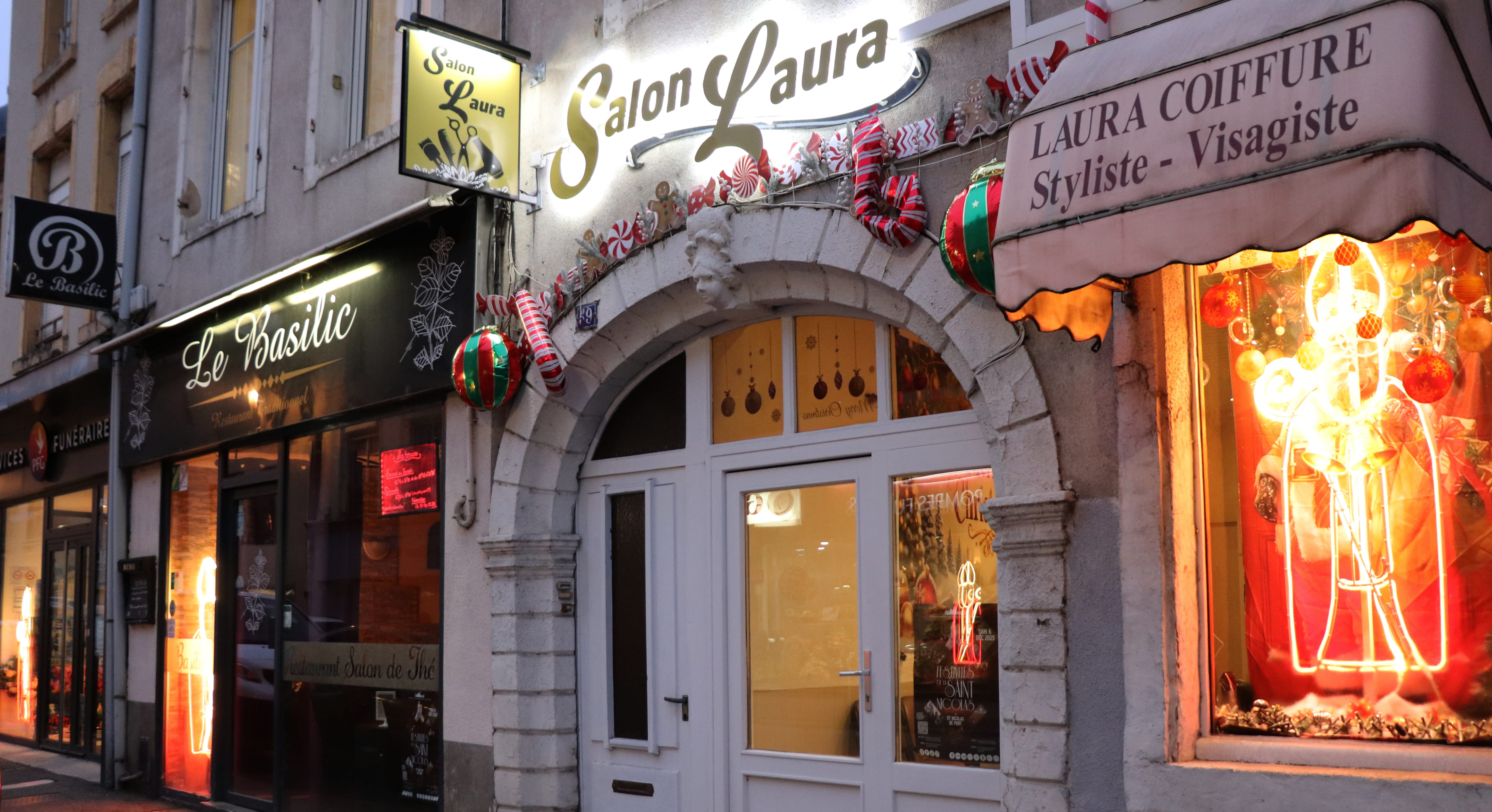 2025 11 28 SAINT NICOLAS LUMINEUX _8_.jpg