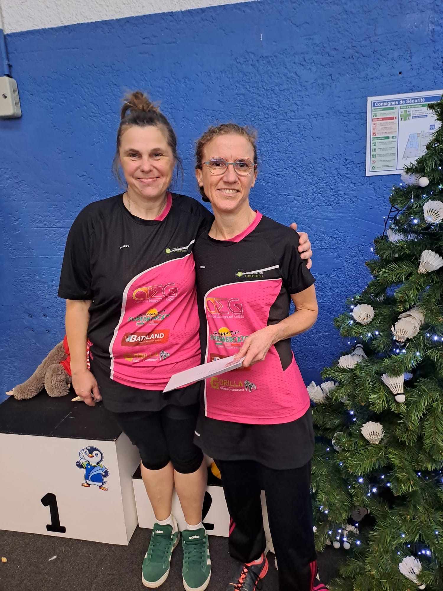 2025 12 29 SPORTS _2_.JPG