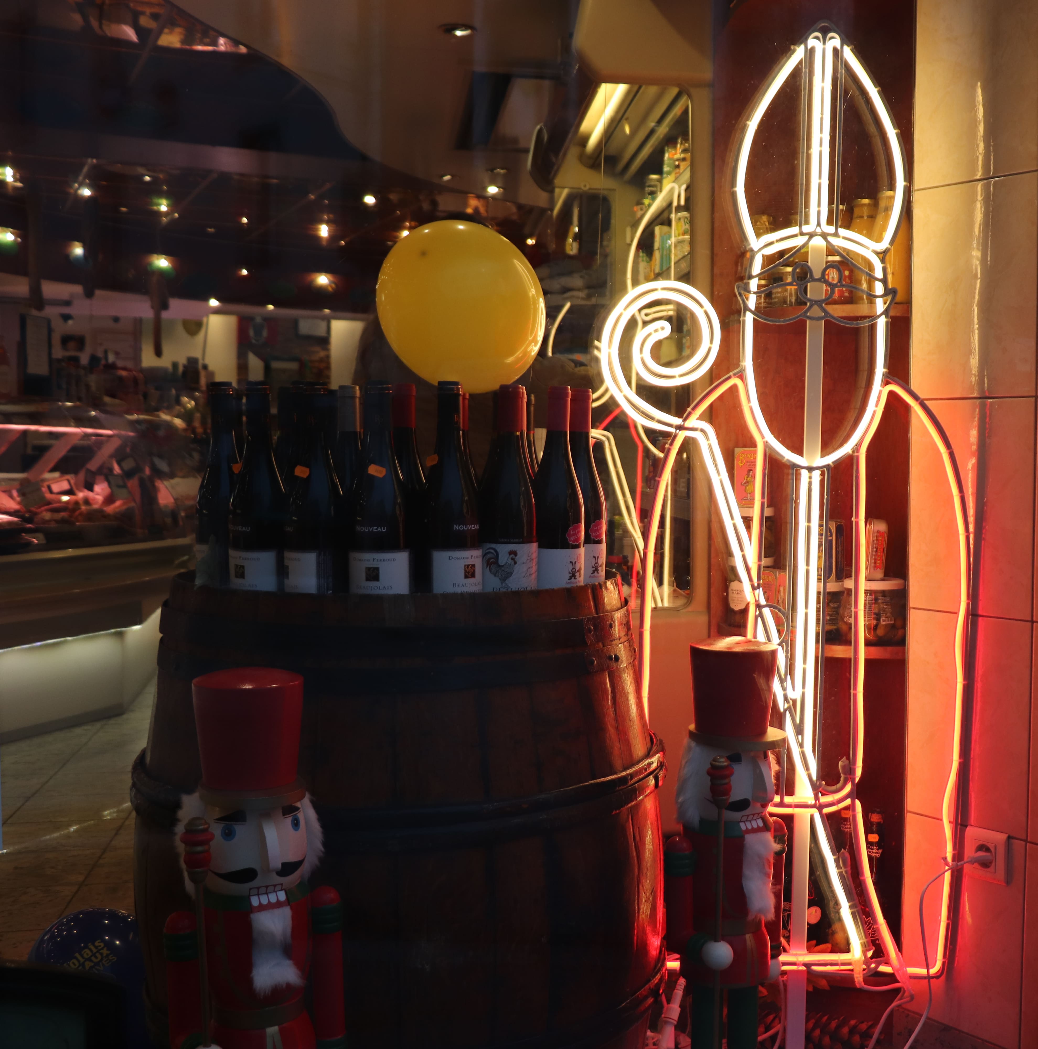 2025 11 28 SAINT NICOLAS LUMINEUX _1_.jpg