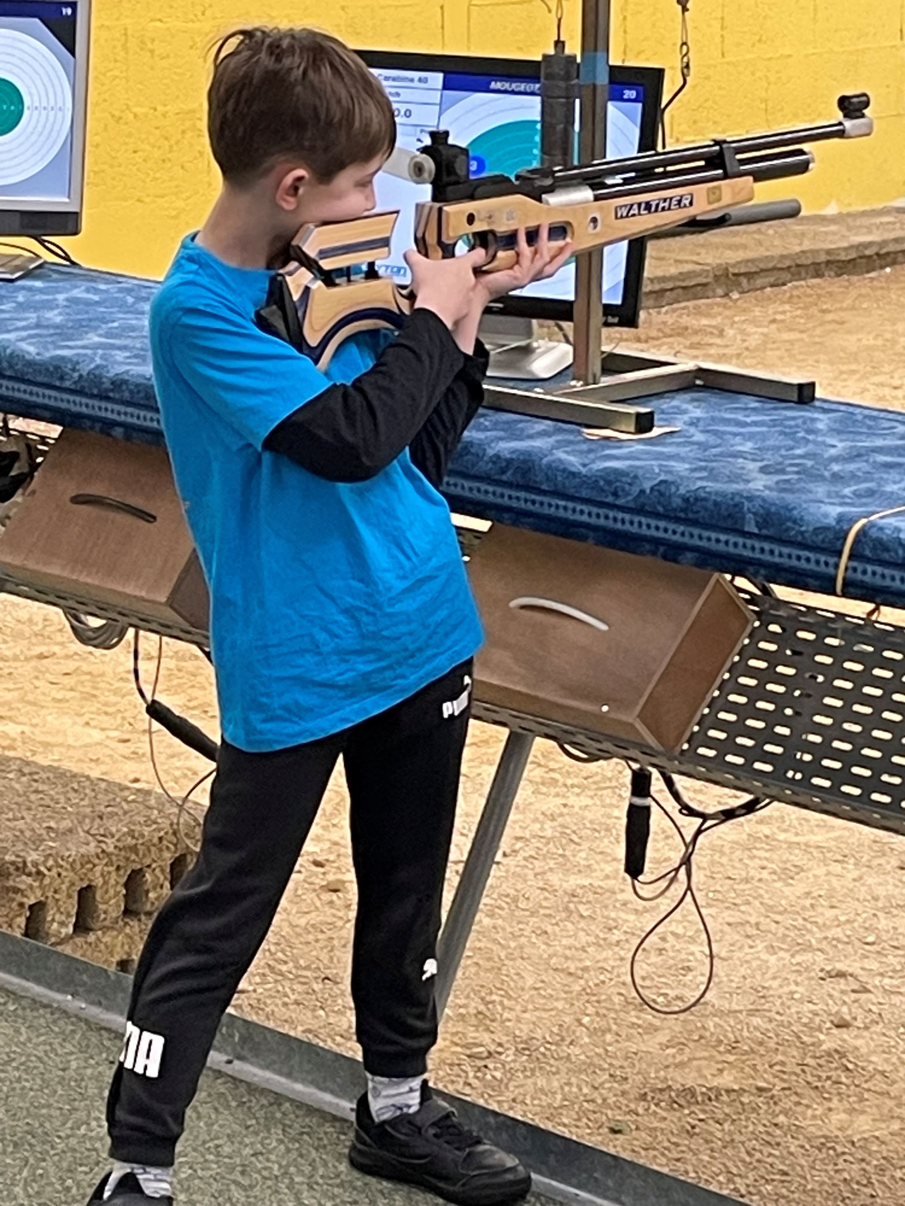 2026 01 13 SPORT _2_.jpg