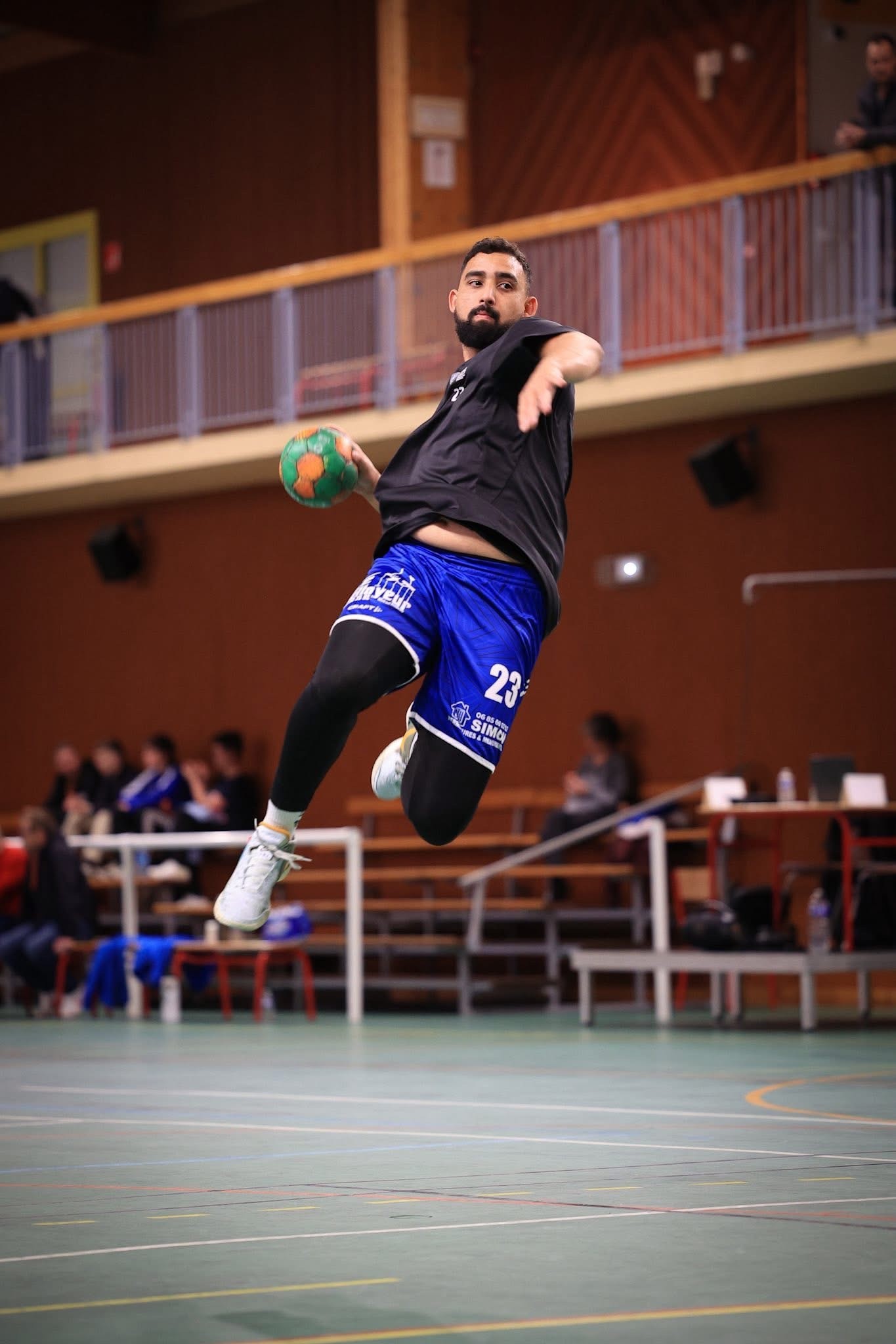 2026 03 06 sports _2_.jpg