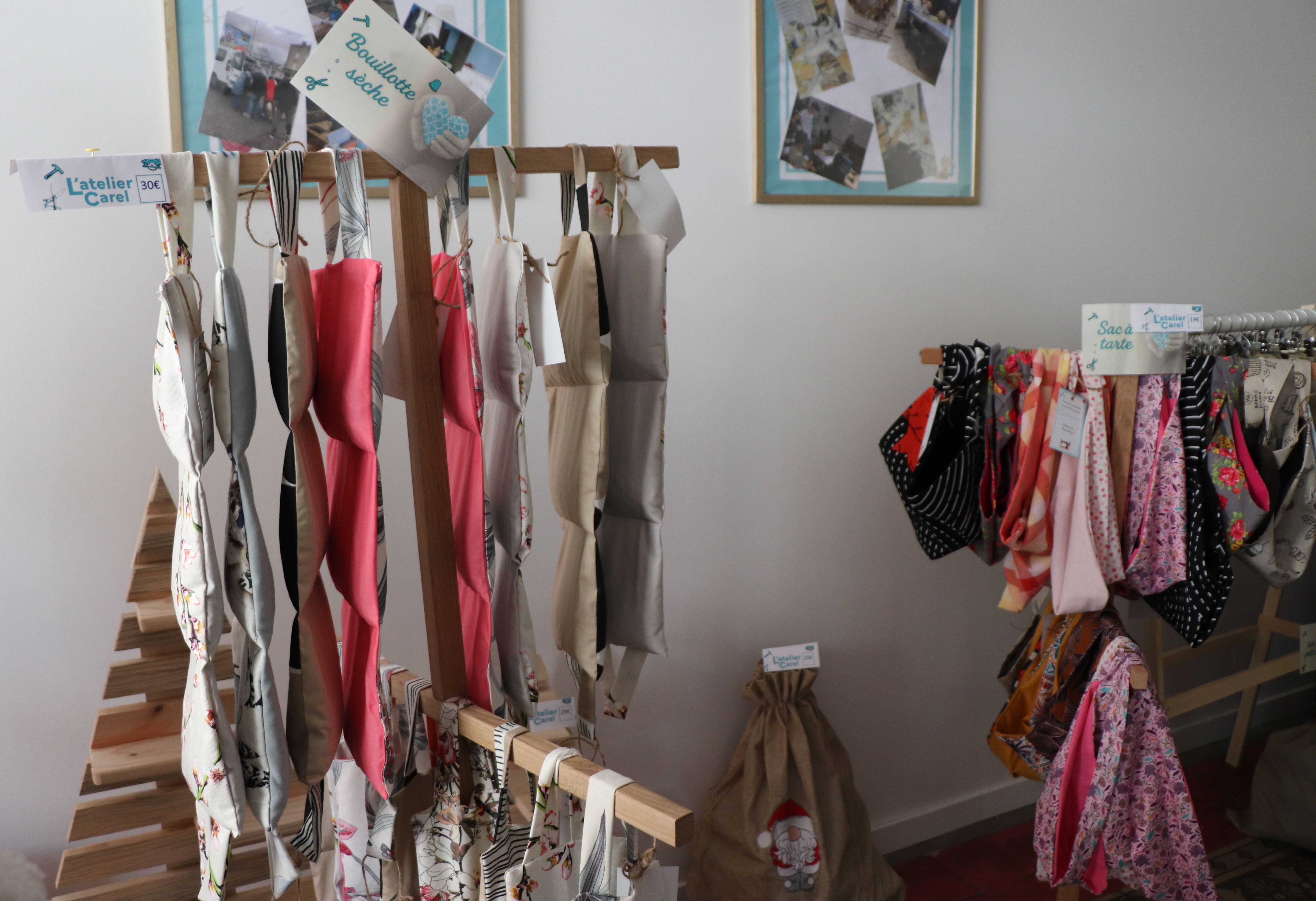 2025 12 04 aeim _3_.jpg