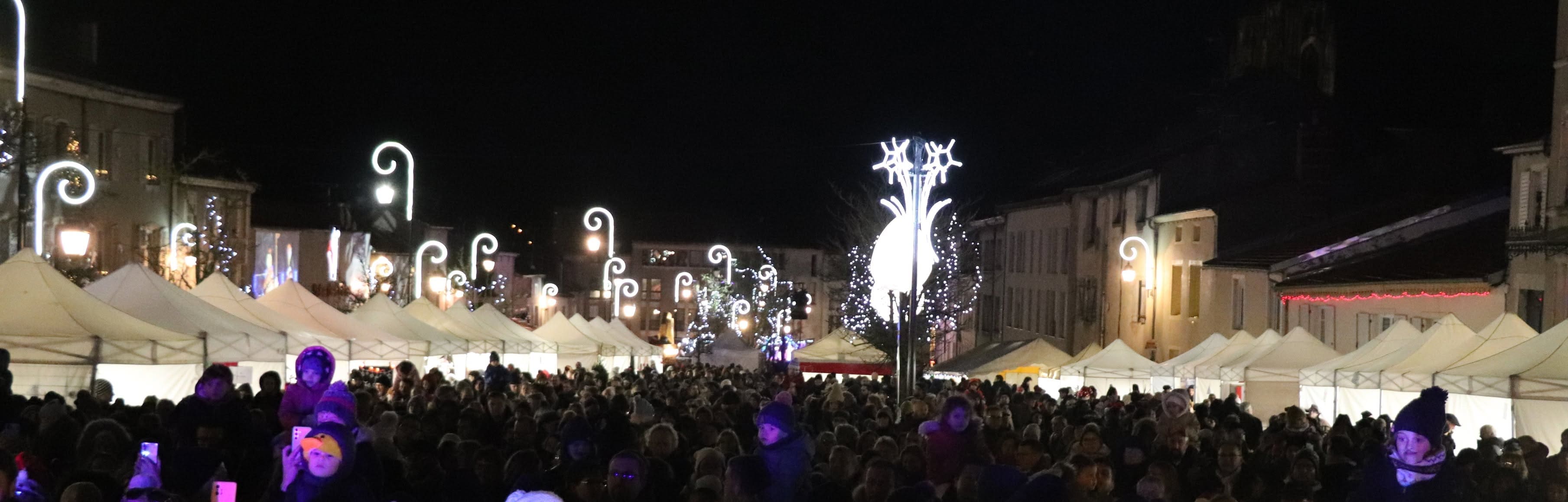 2026 10 08 village.jpg