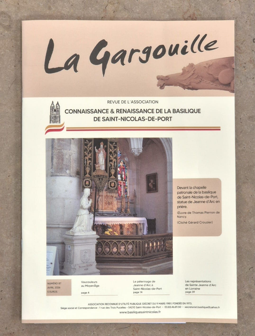 2026 06 05 gargouille _2_.jpg
