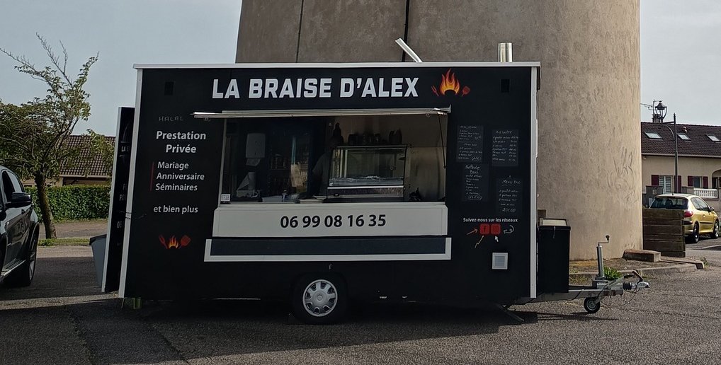 2025 05 05 BRAISE.jpg