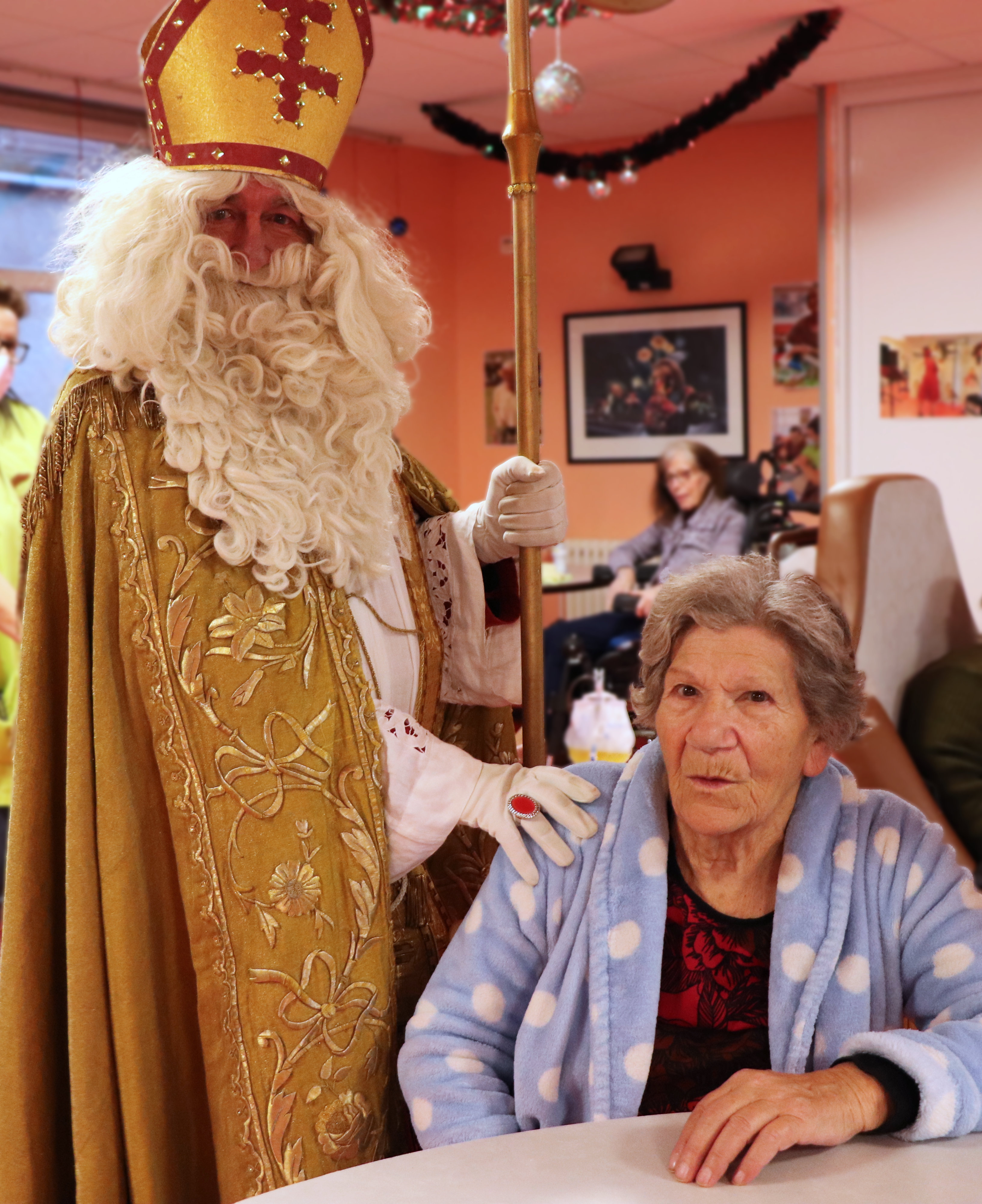 2022 12 02 EHPAD St Nic 1.jpg