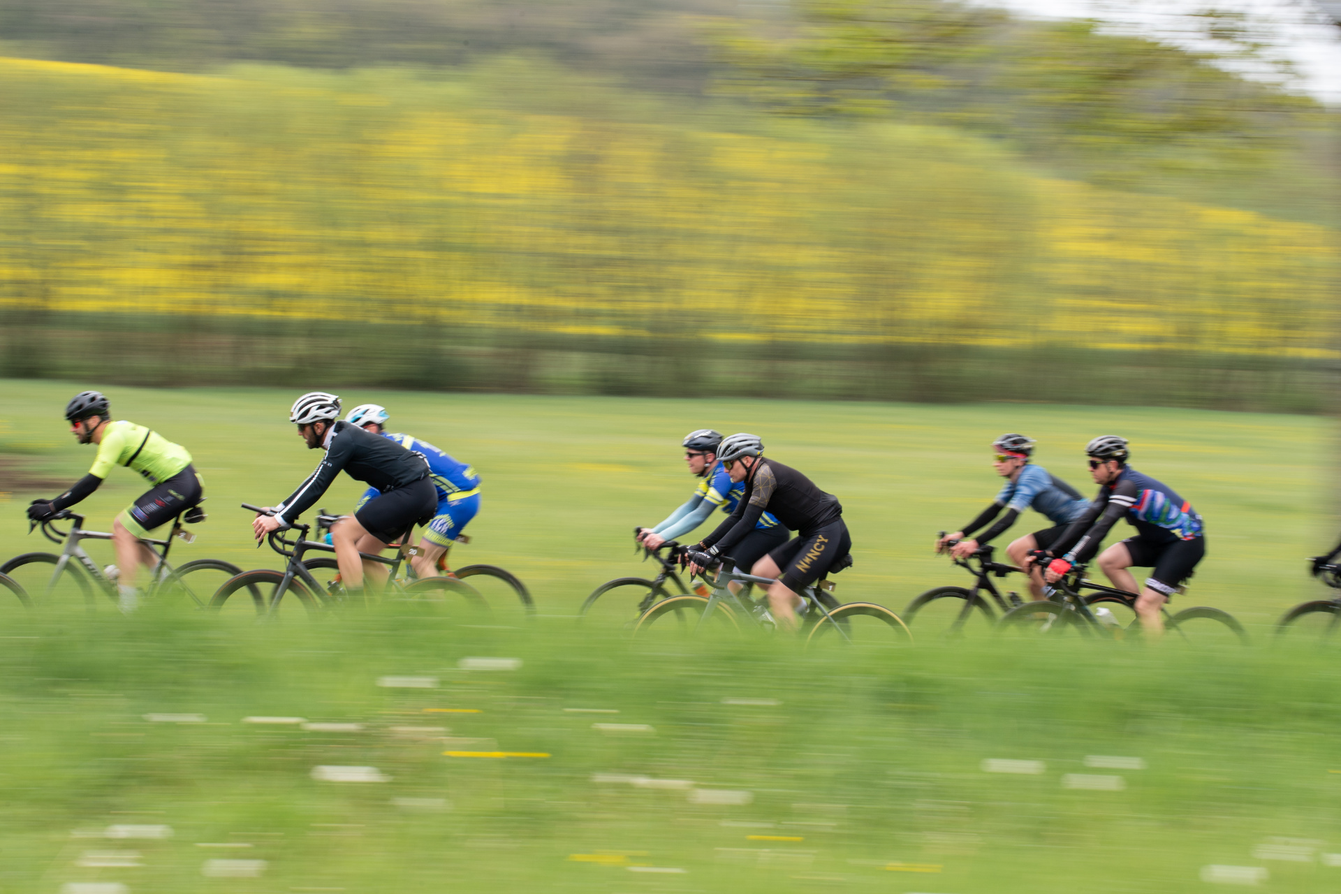 2023 05 02 LAST MAN RIDING 2.jpg