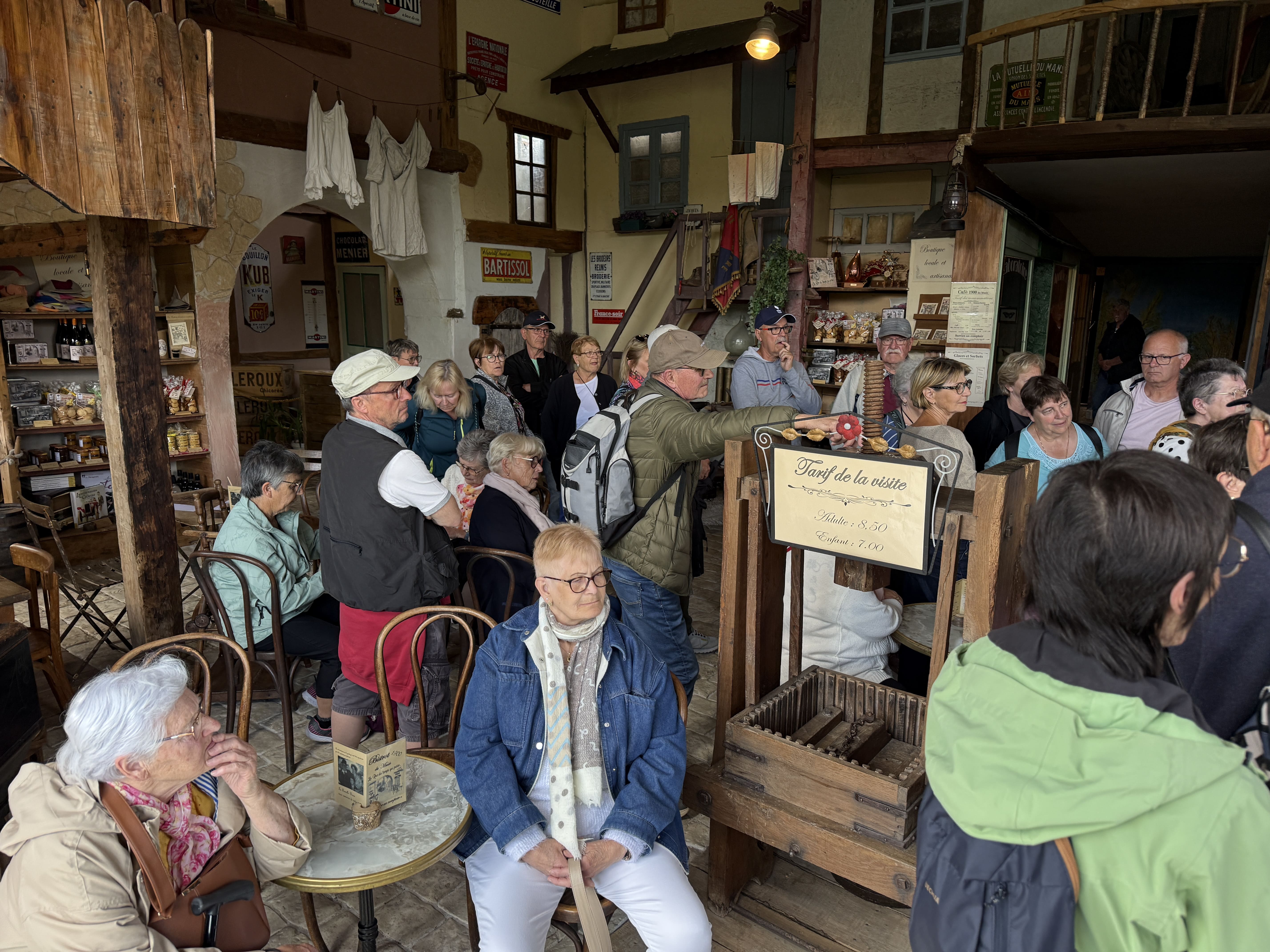 2026 05 20 périgord.jpg