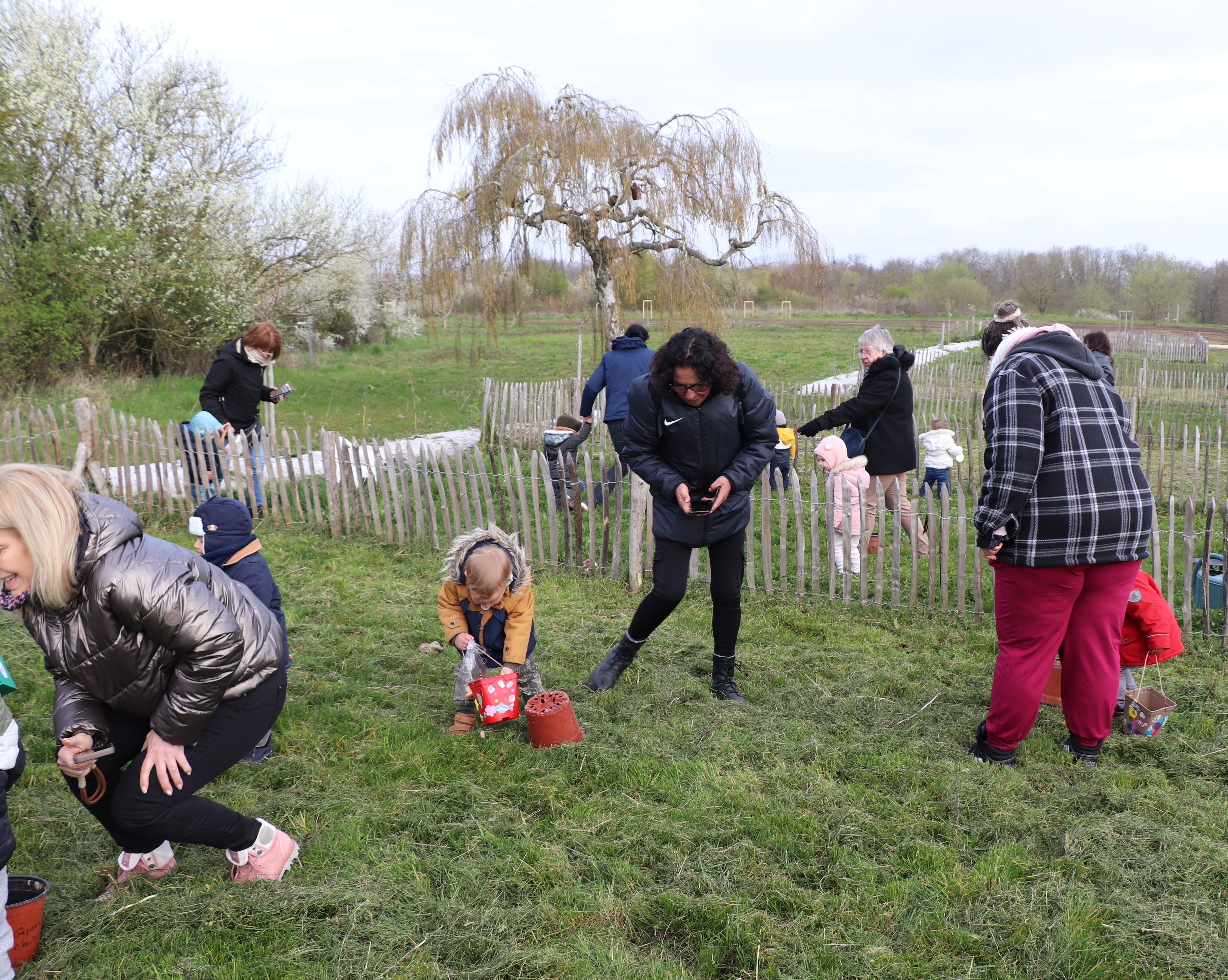 2026 04 03 Pâques RPE  _5_.jpg