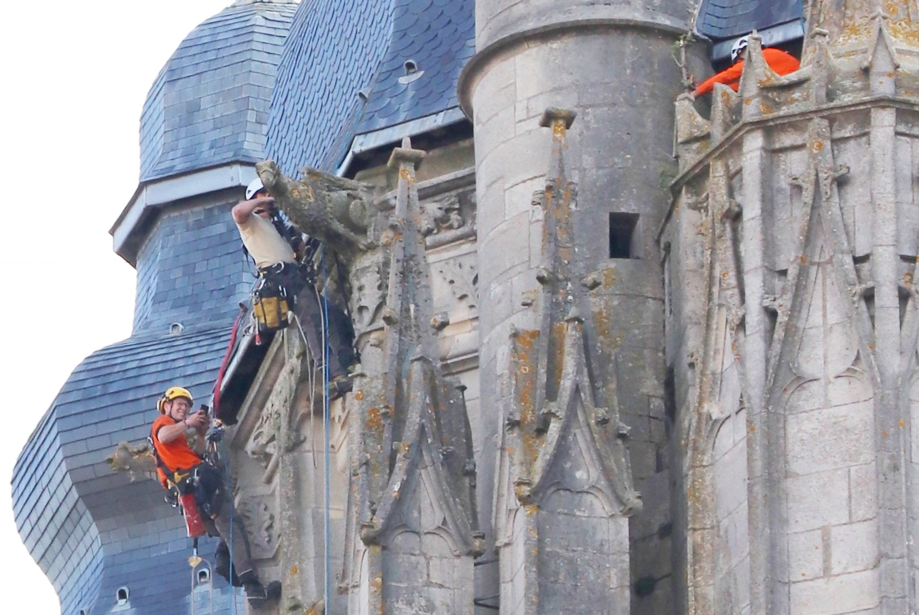 2025 05 23 basilique