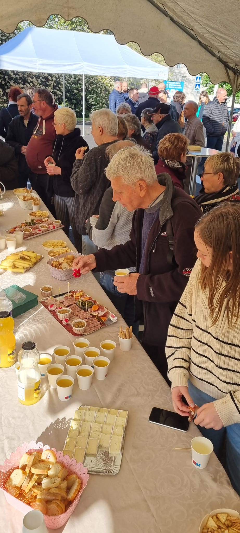 2023 05 11 Prignet 3.jpg