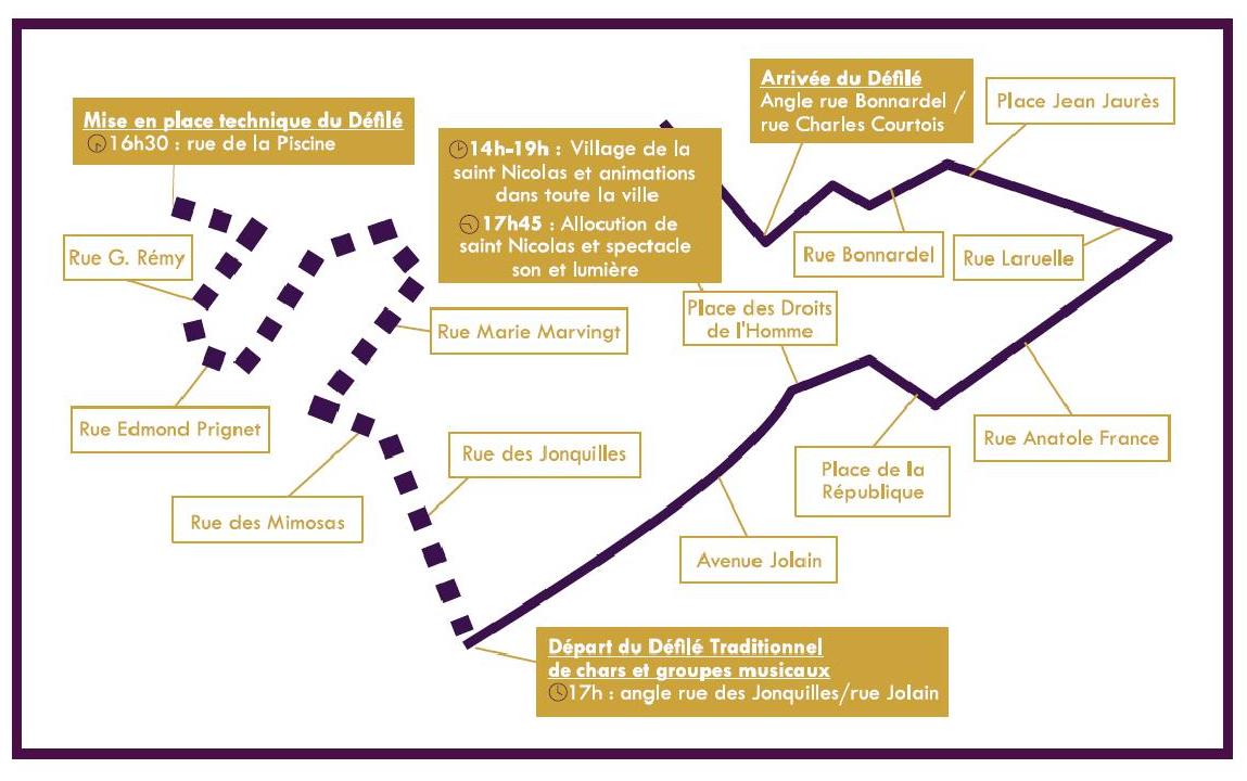 Parcours défilé.jpg