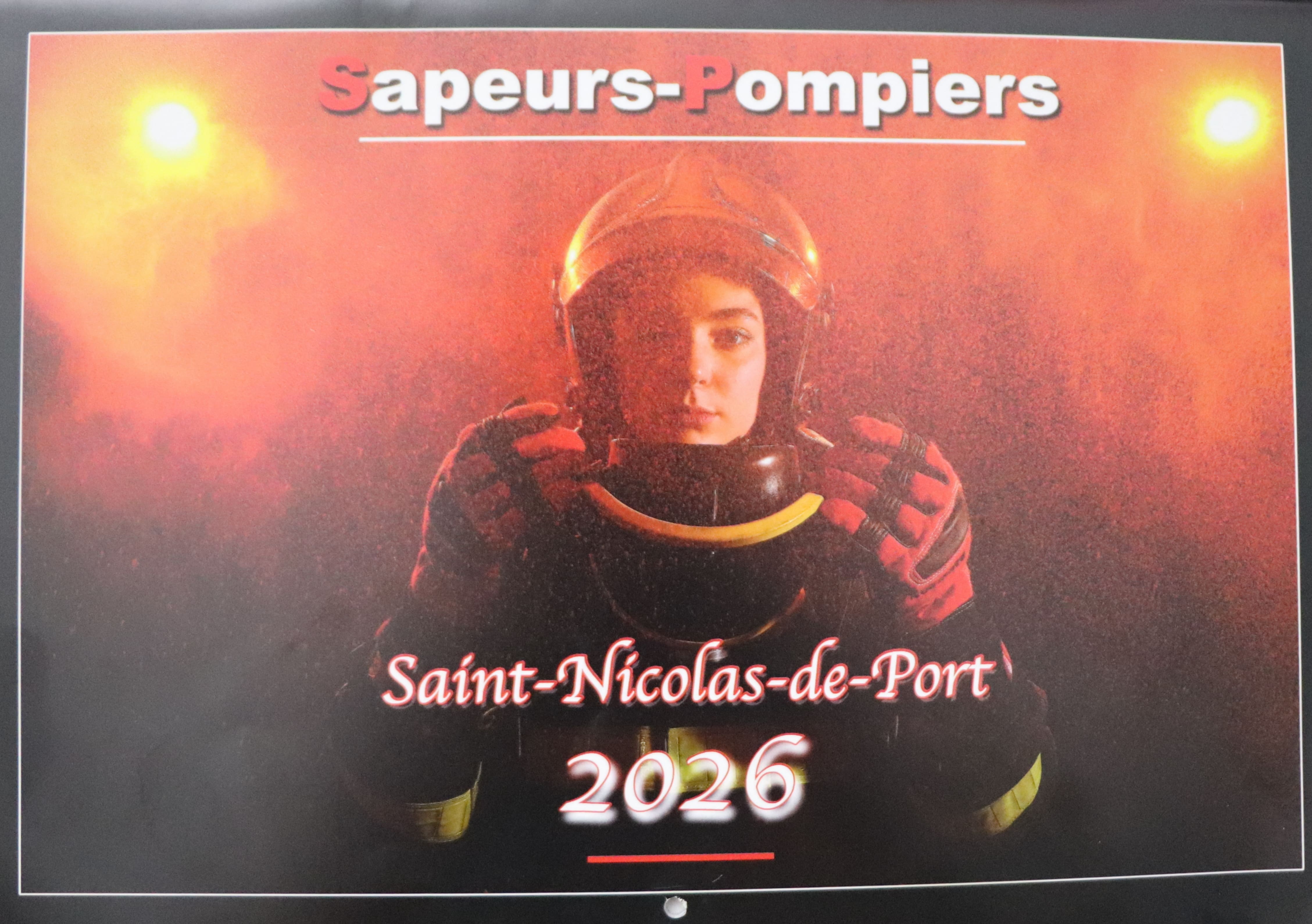 2025 12 23 pompiers _2_.jpg