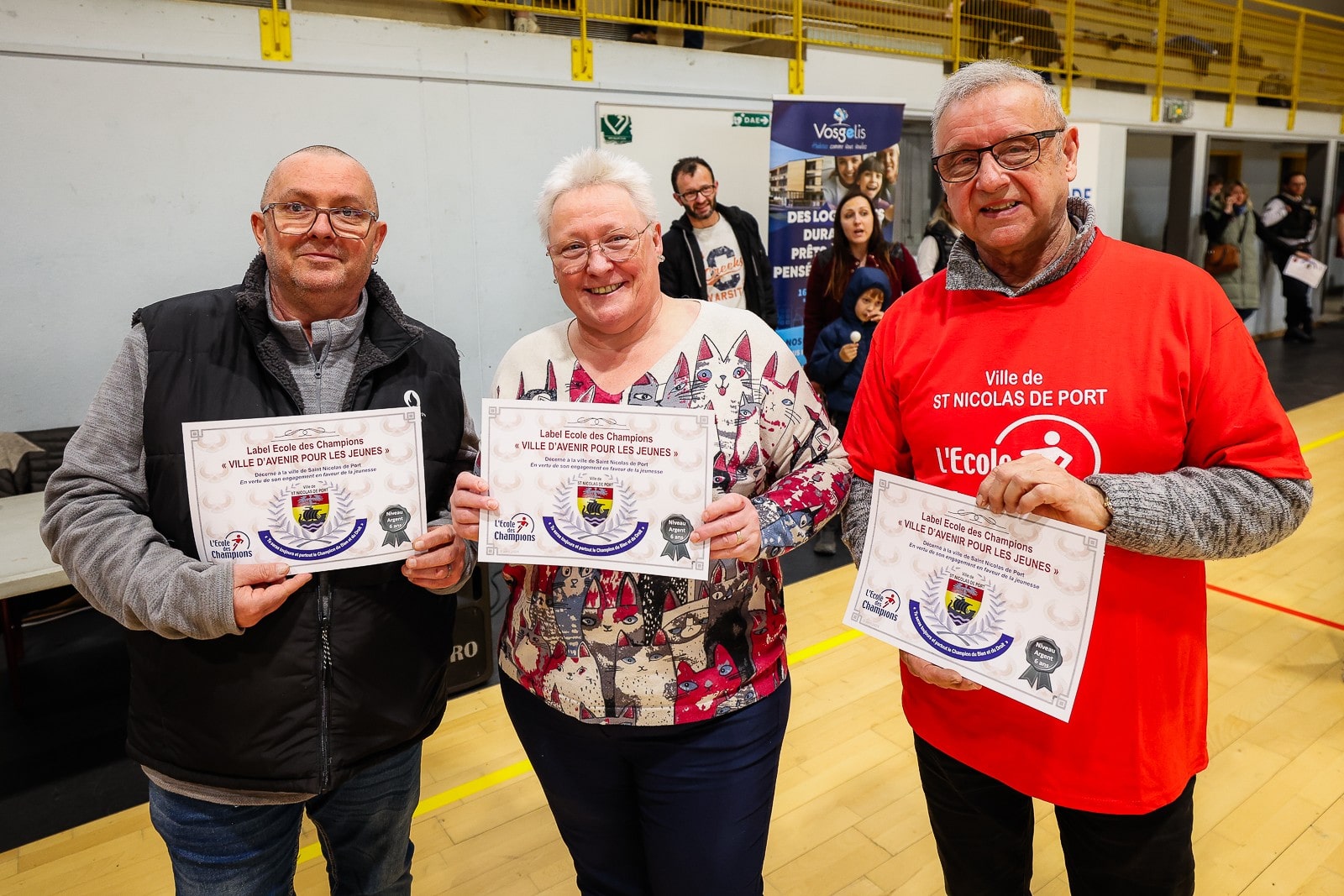 2024 04 03 Ecole des champions _6_.jpg