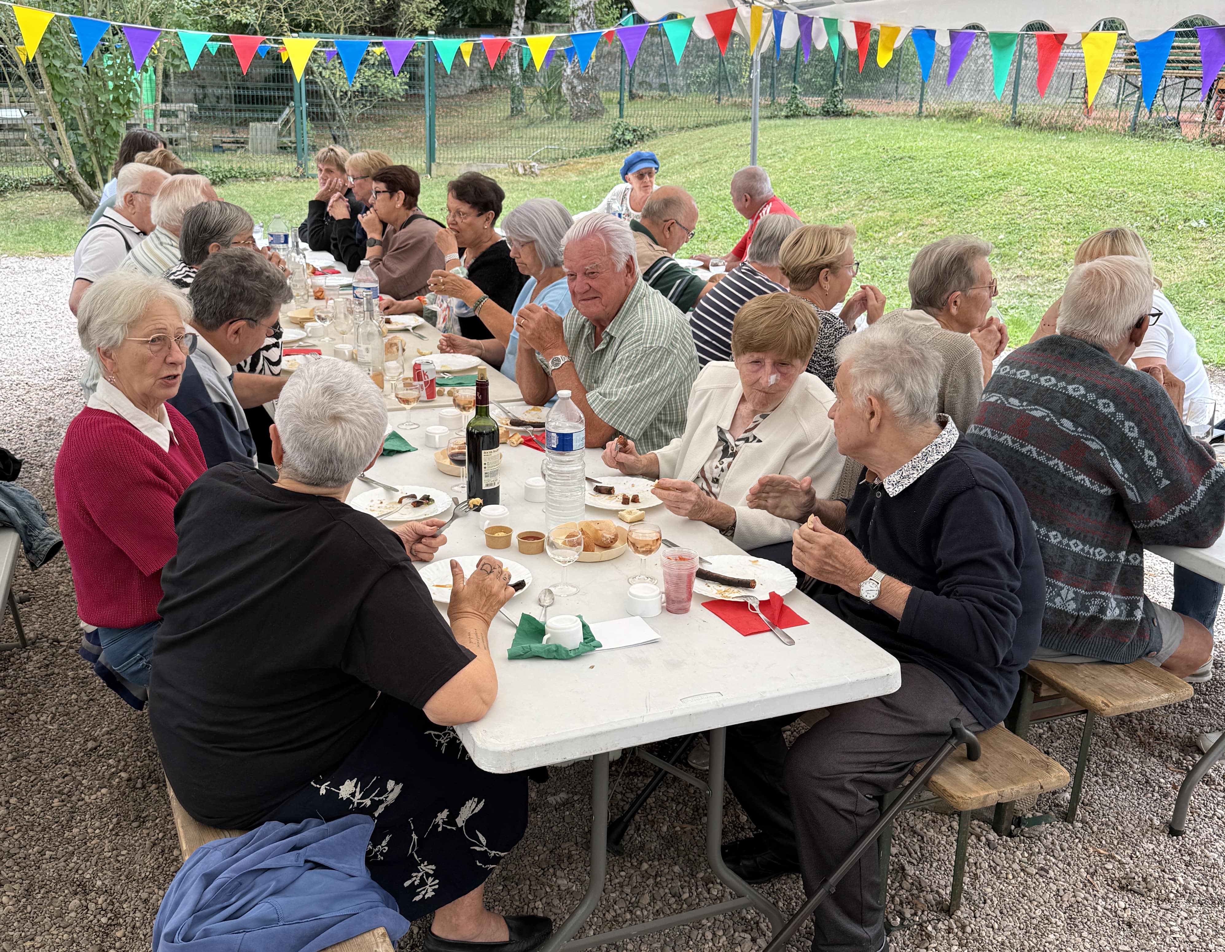 2025 07 28 Champetre _9_-min.jpg