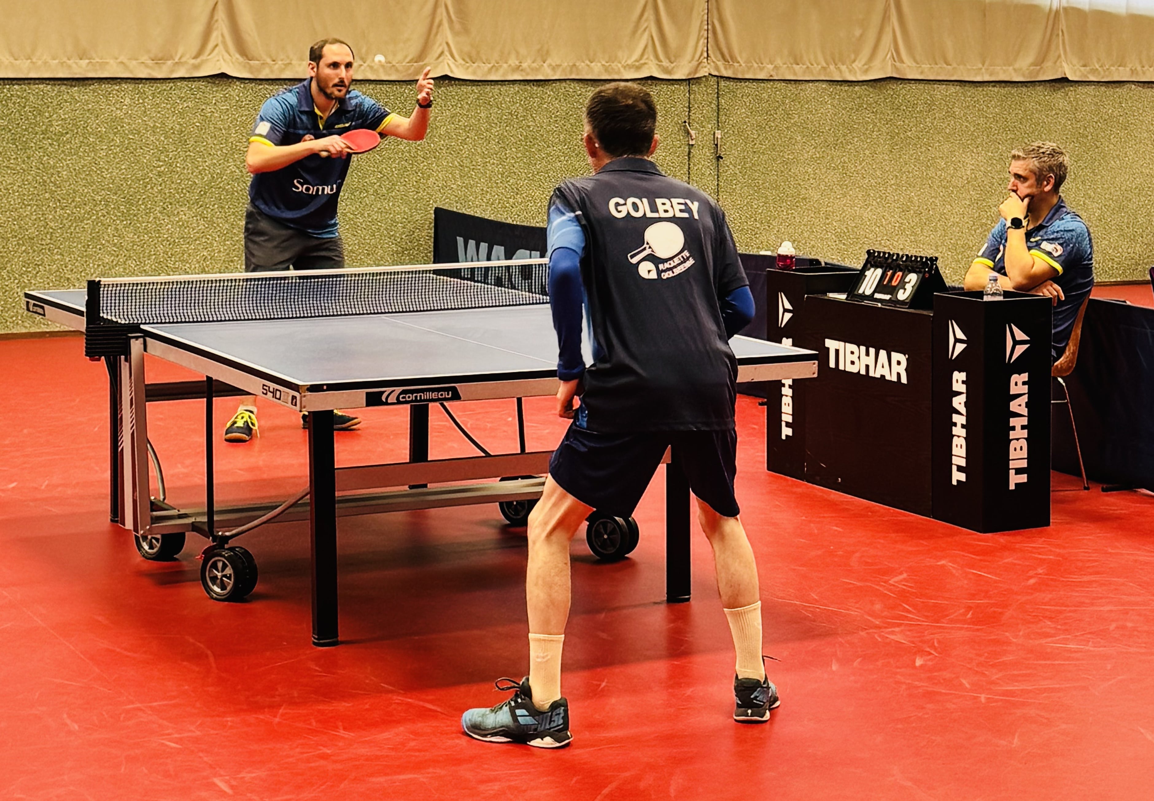 2025 11 10 RESULTATS SPORTIFS PING PONG 2-min.jpg