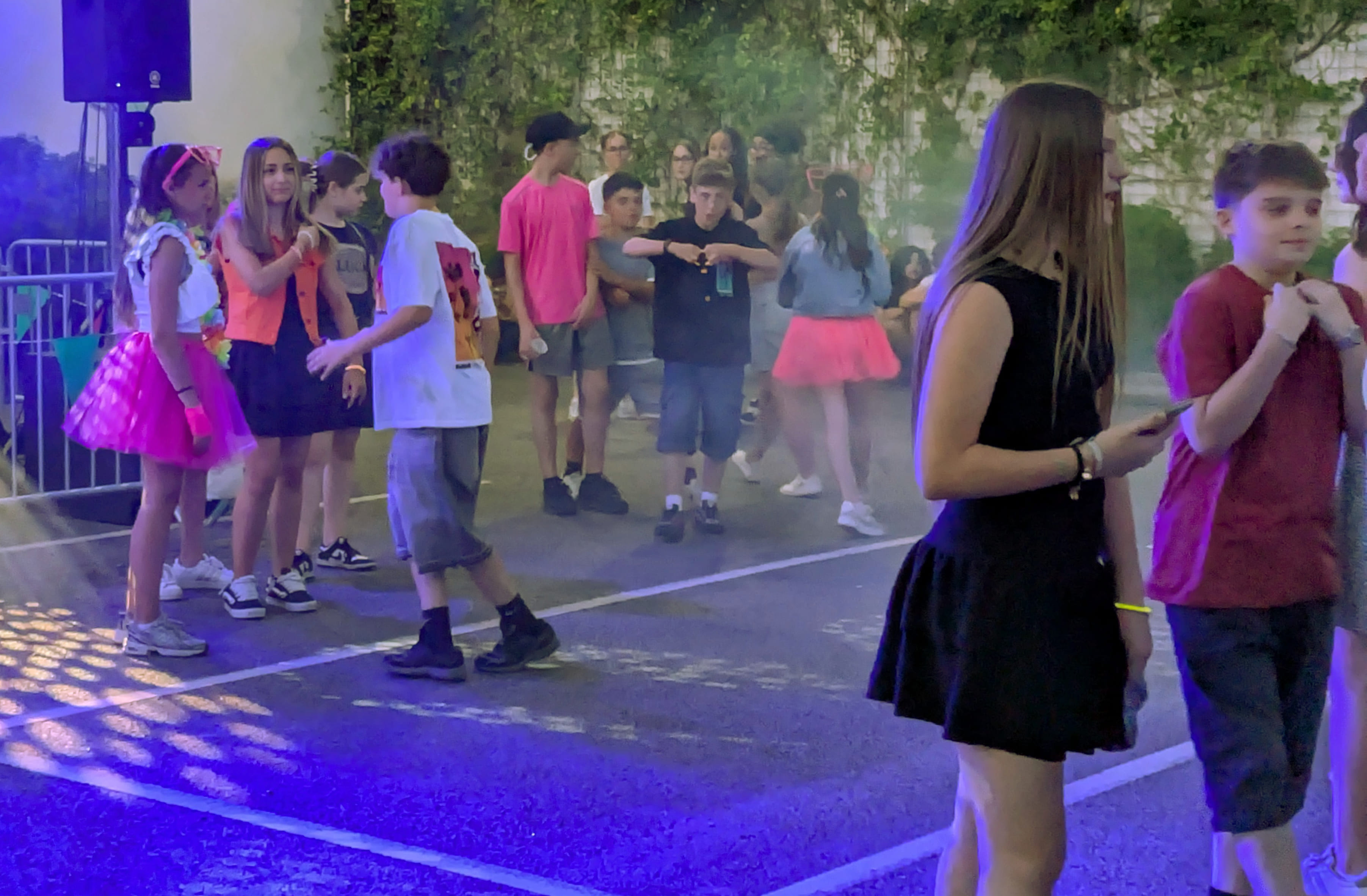 2026 07 06 SUMMER PARTY 16.jpg