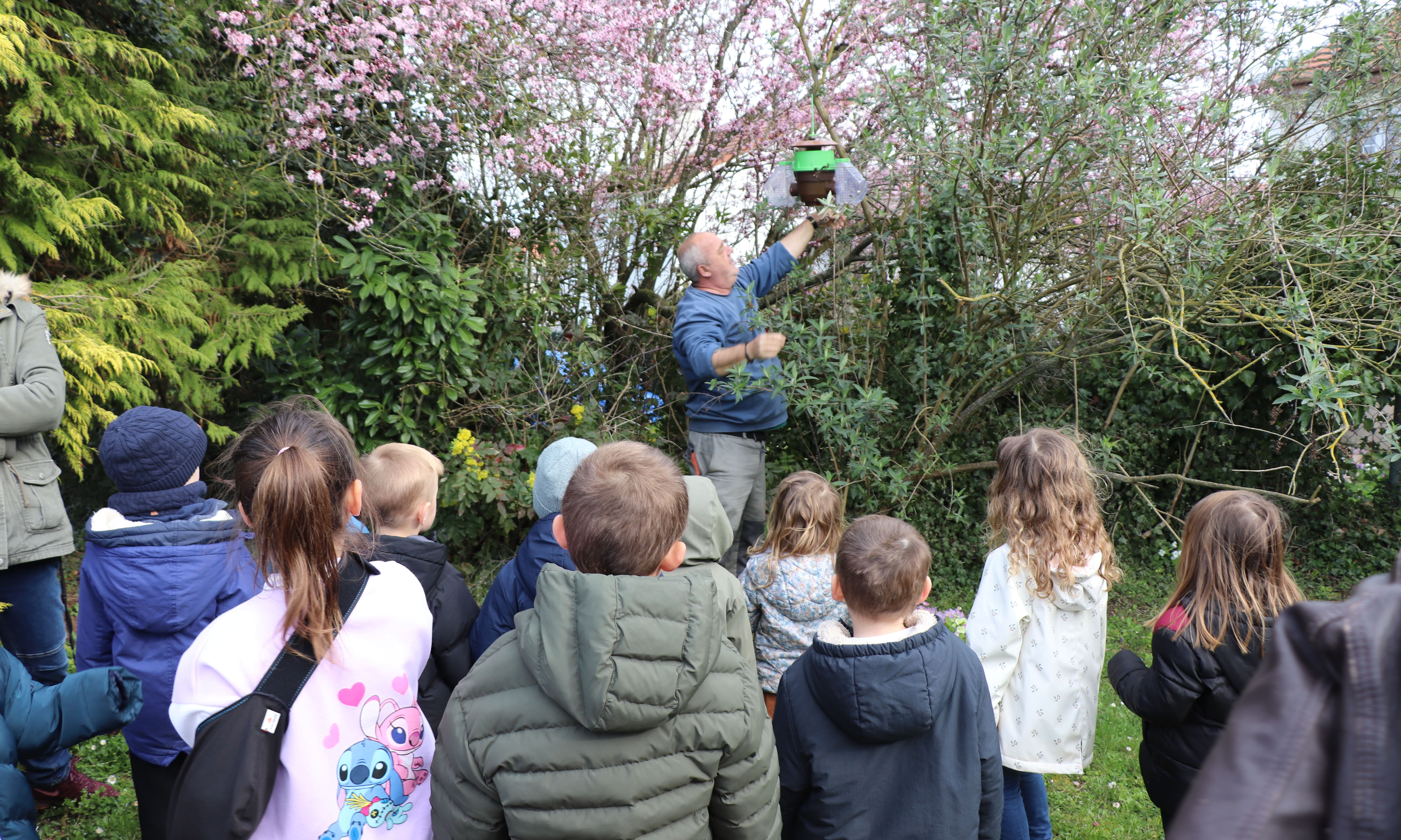 2026 03 18 frelon _3_.jpg