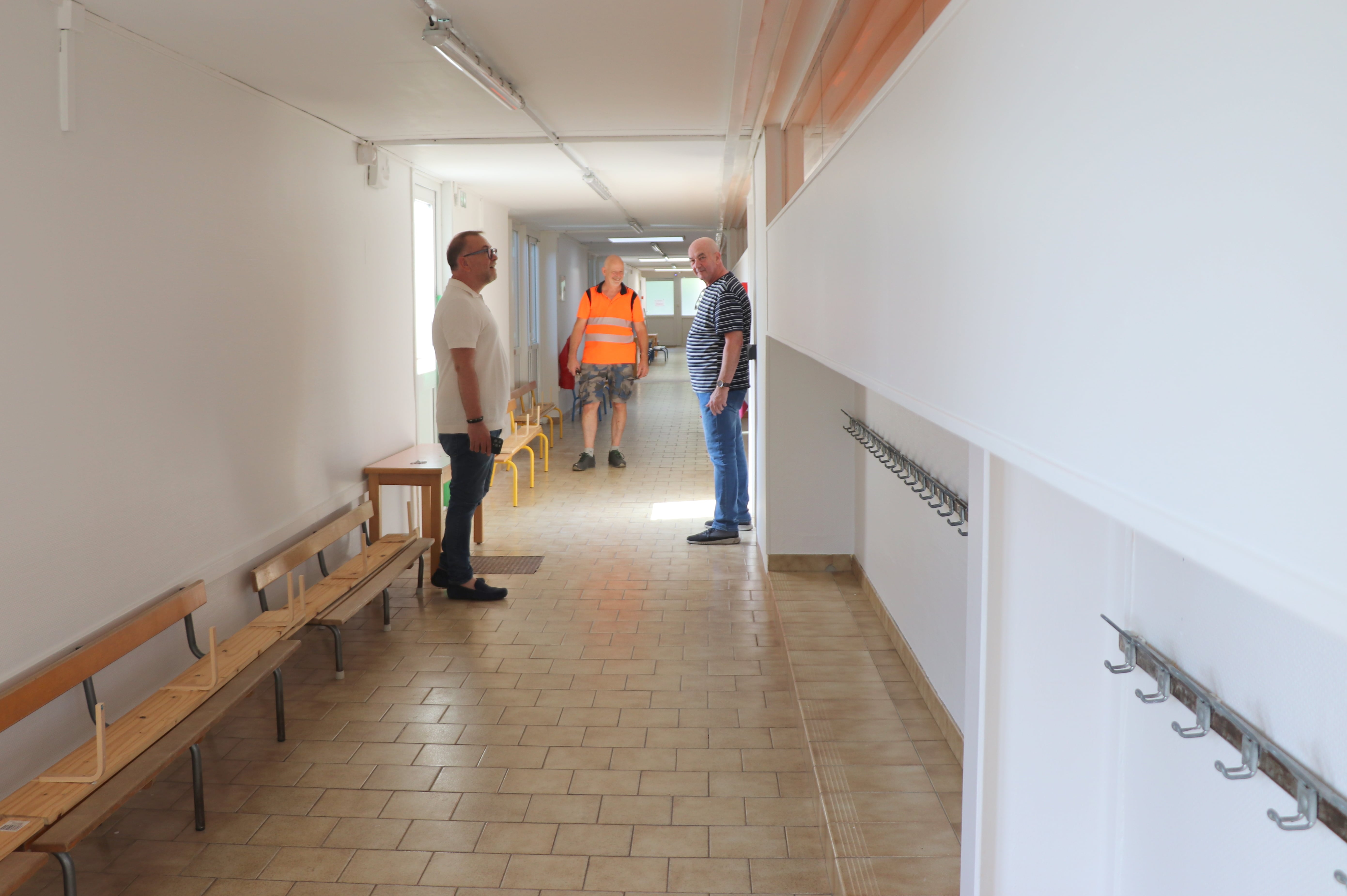 2025 08 28 TRAVAUX ECOLE _5_.JPG