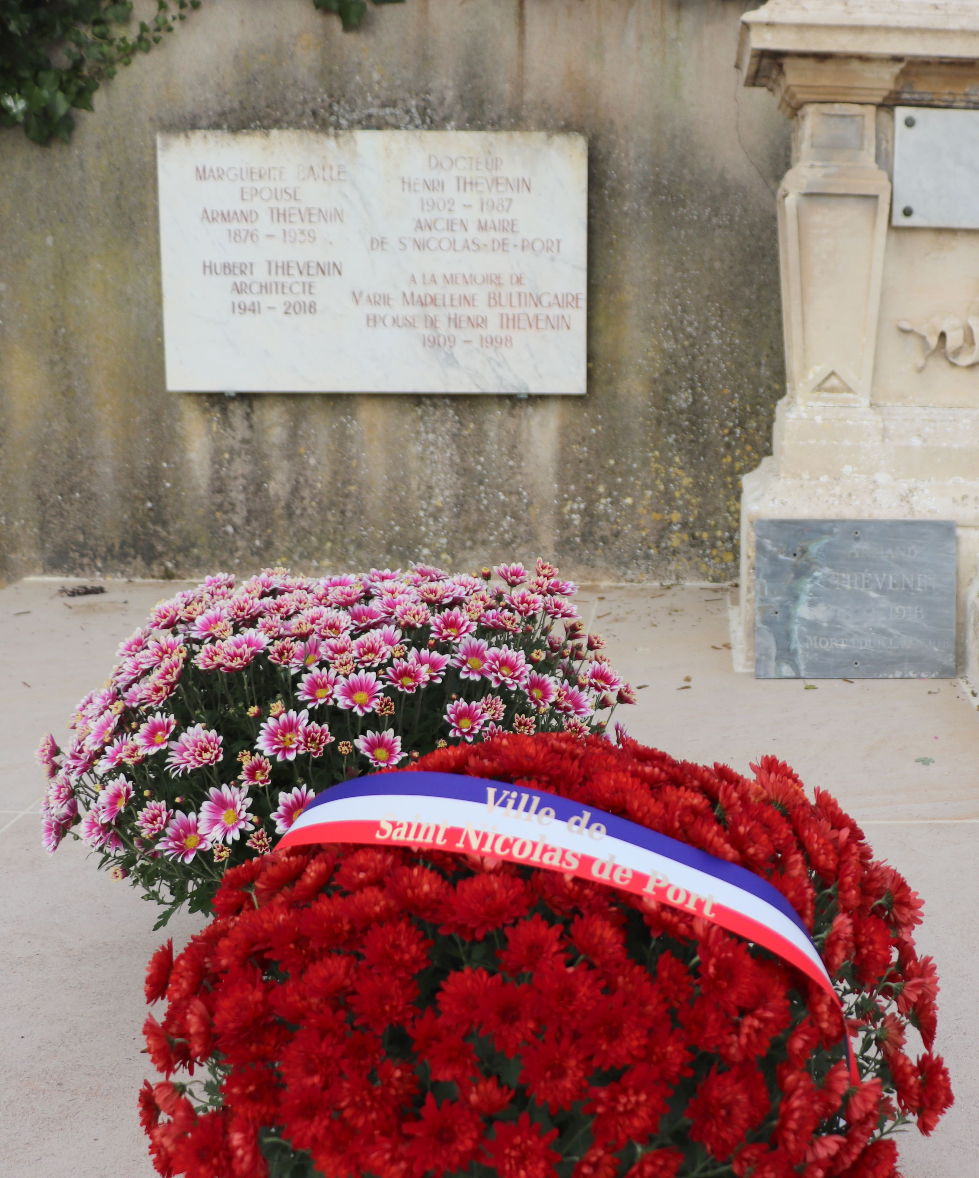 2025 10 31 toussaint _2_.jpg