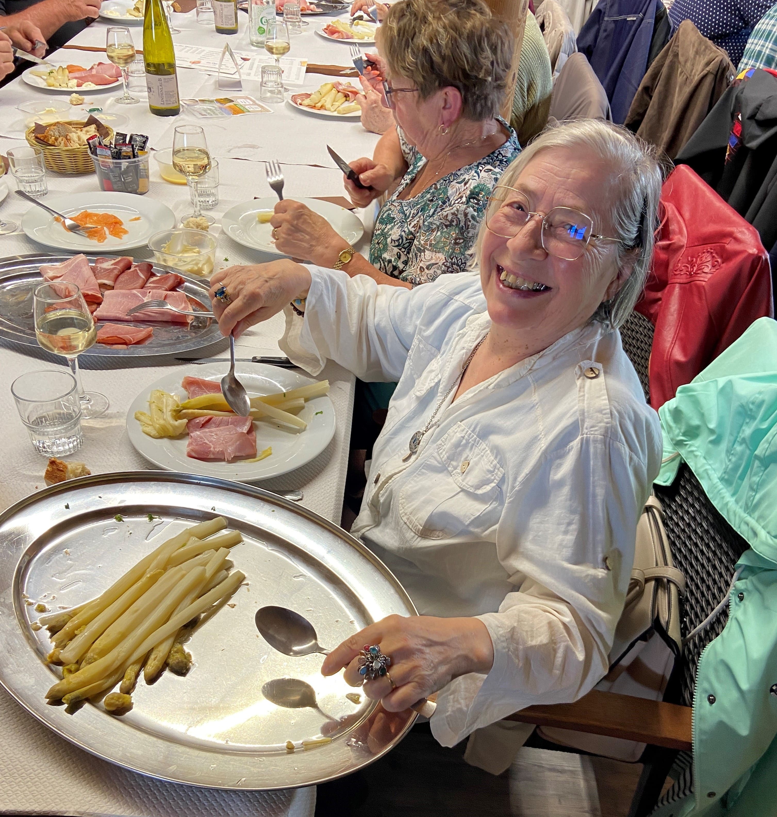 2024 05 02 asperge _4_.jpg