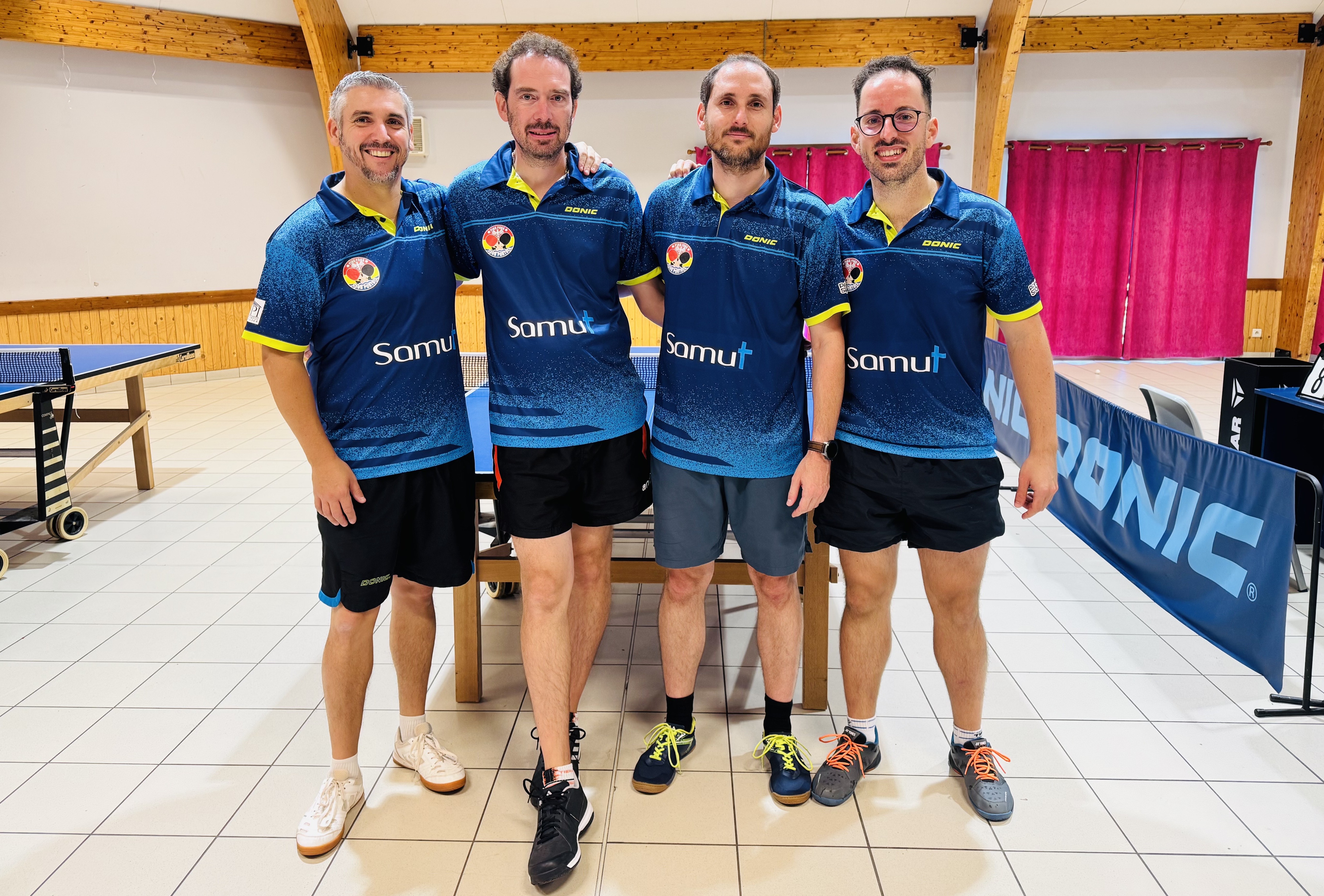 2025 09 29 résultats sportifs _2_.jpeg