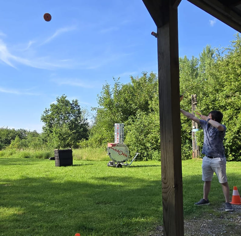 2026 06 22 SPORTS 7.jpg