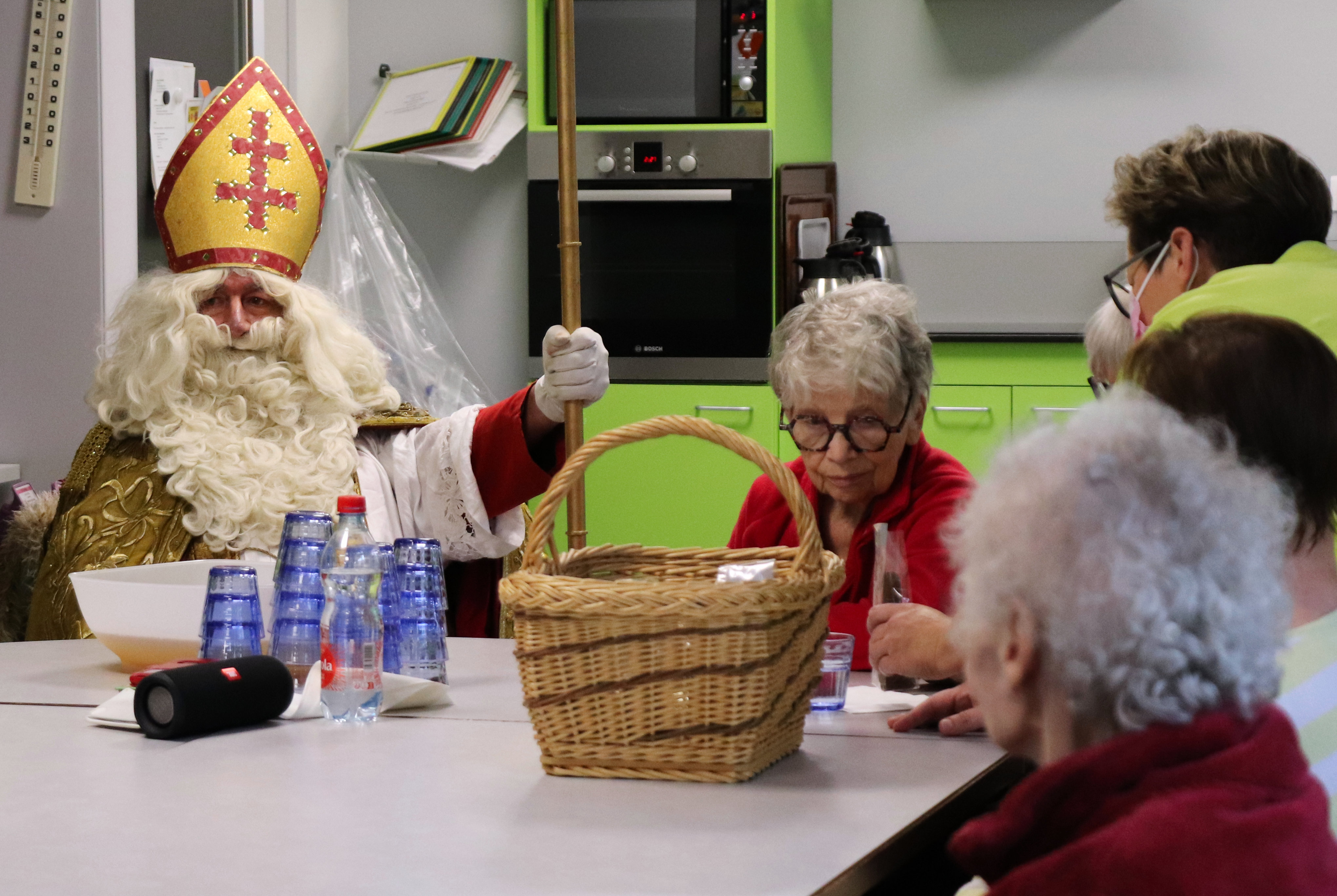 2022 12 02 EHPAD St Nic 5.jpg