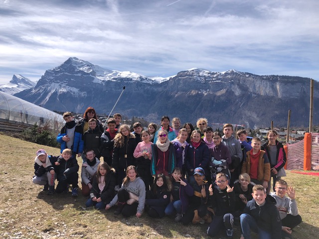 2024 03 28 Classe de neige PMC _3_.jpg