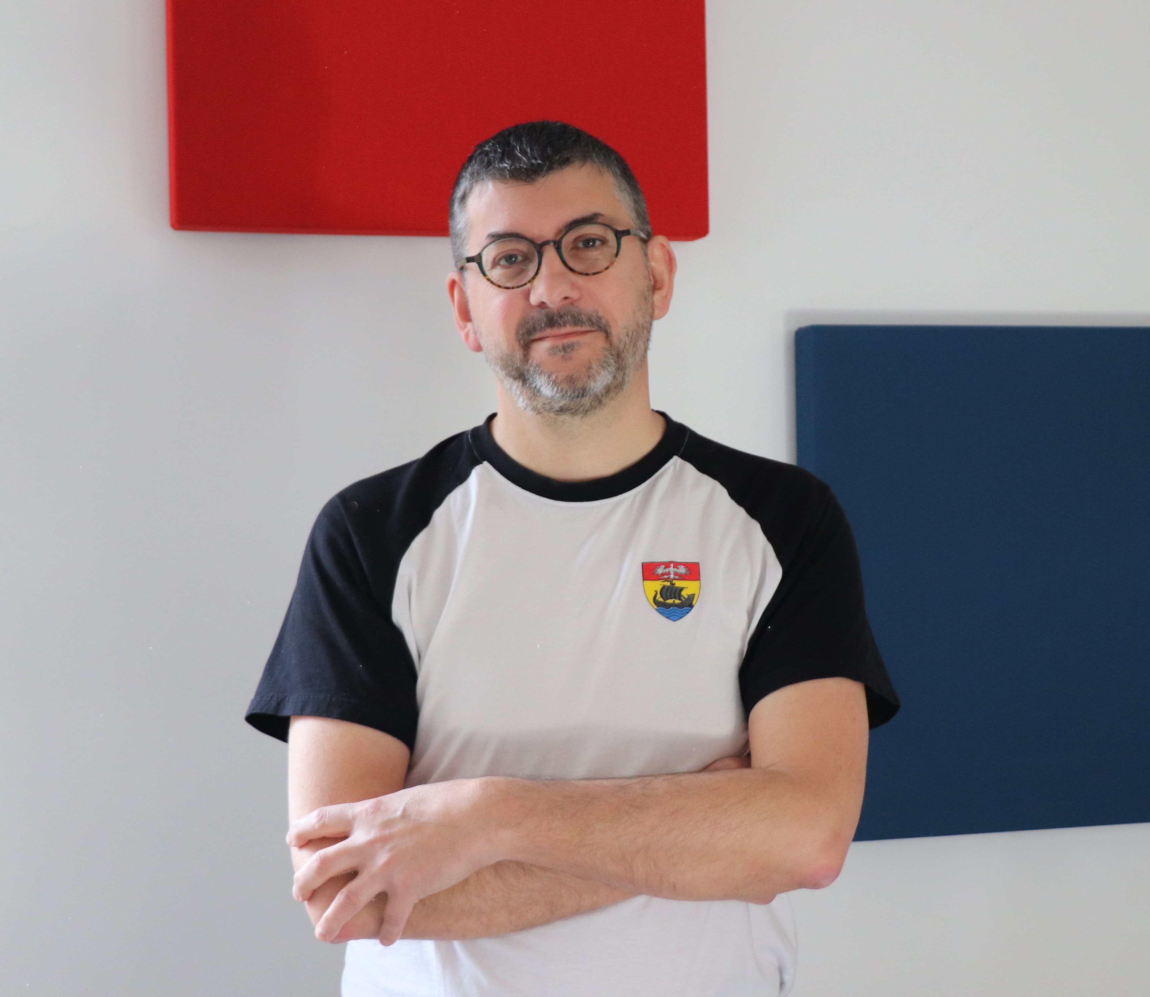 2025 04 22 archers portois.jpg