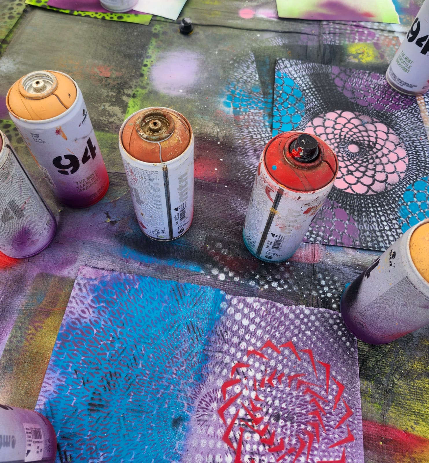 2025 05 19 VIBRATIONS _15_.jpg