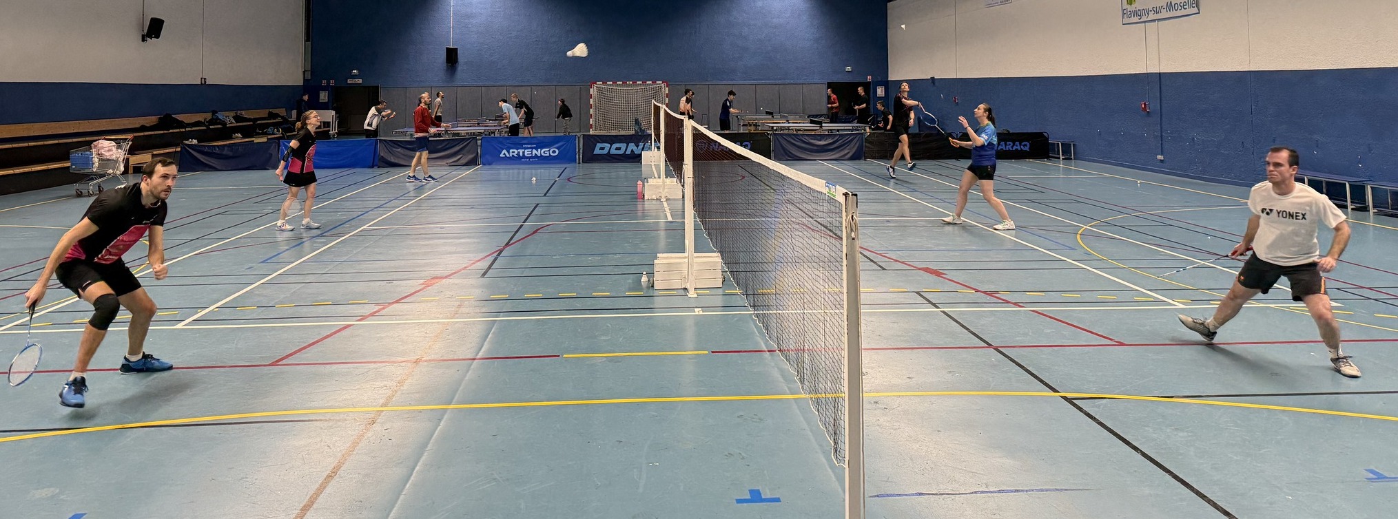 2026 02 04 sports _3_.jpg