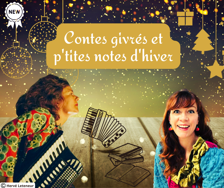 2023 11 30 ANIMS FESTIVITES contes-givres.png
